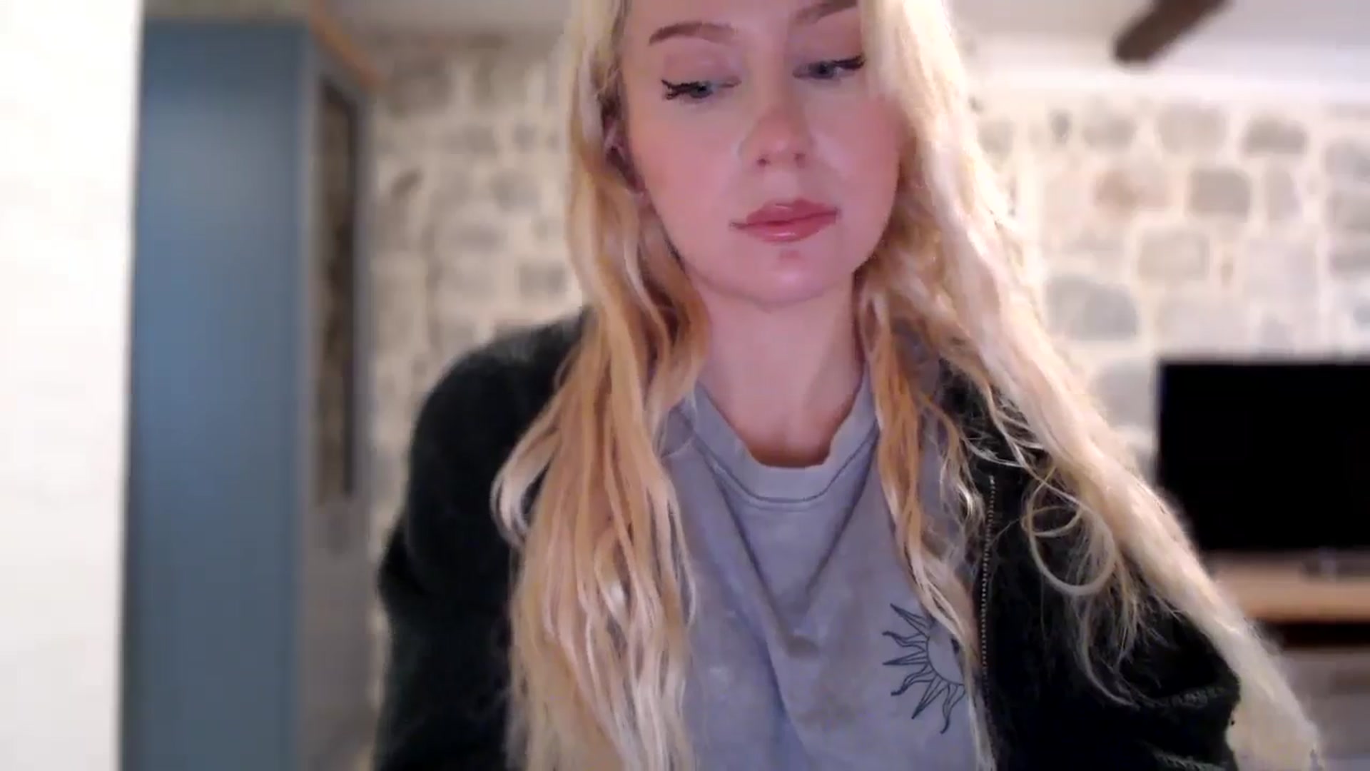 Gallery image thumbnail from British_Cutie's myfreecams stream on, 11/29/2025, 11:34 image 12 of 20