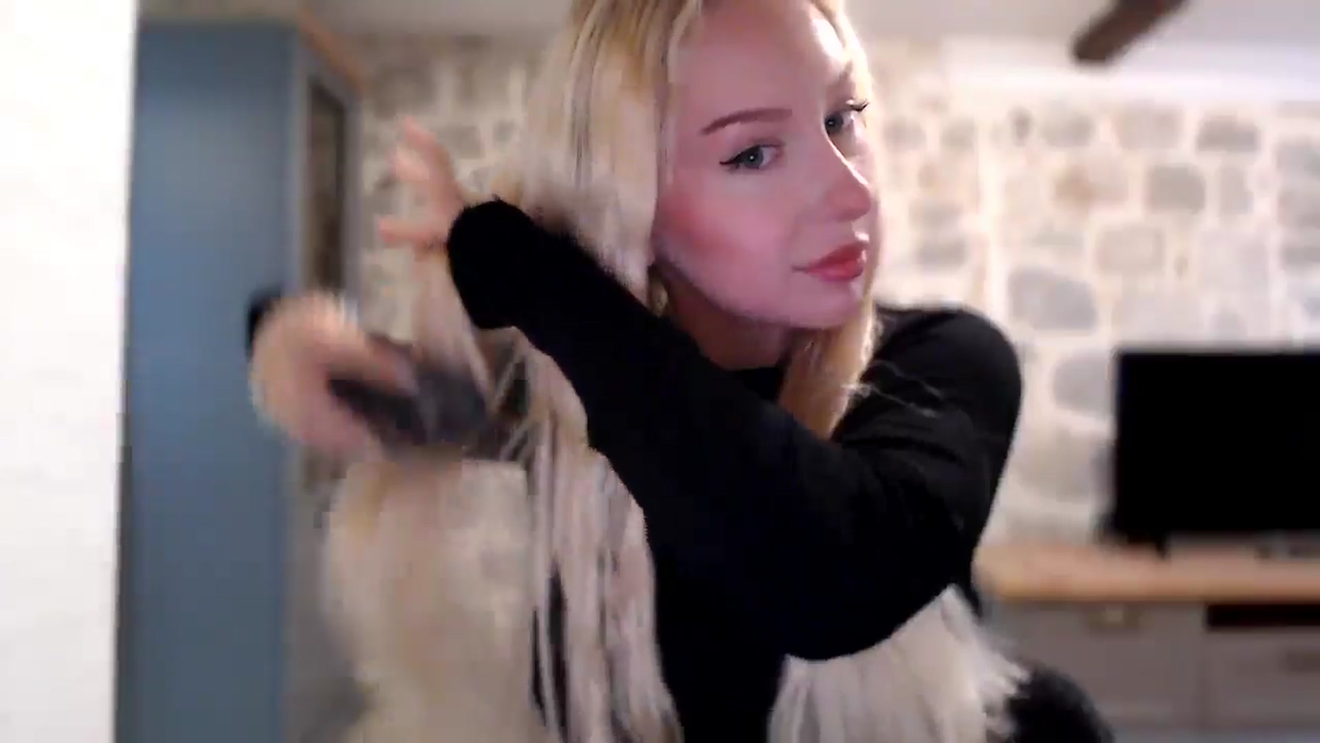 Gallery image thumbnail from British_Cutie's myfreecams stream on, 11/29/2025, 11:34 image 10 of 20