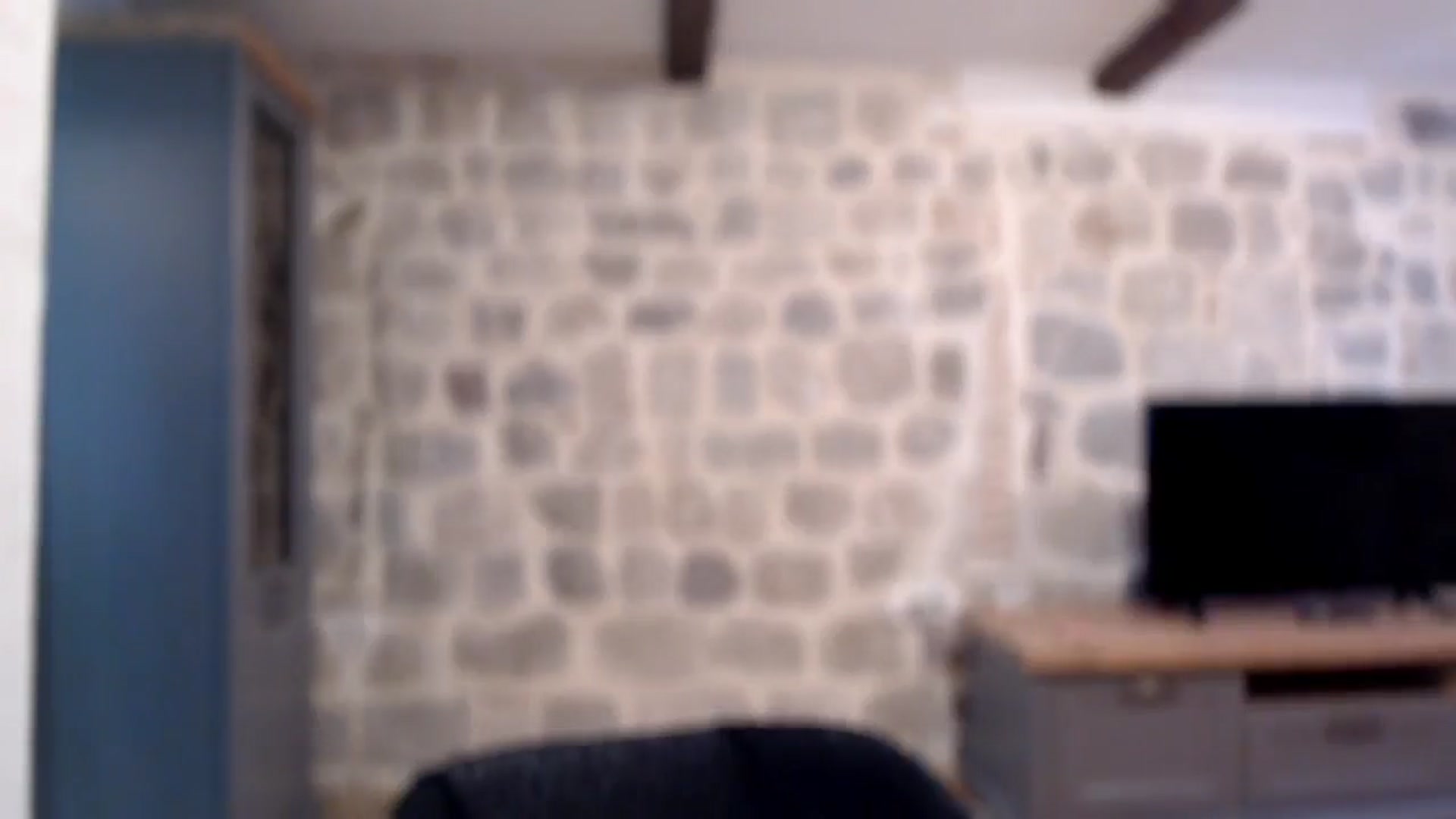 Gallery image thumbnail from British_Cutie's myfreecams stream on, 11/29/2025, 11:34 image 7 of 20