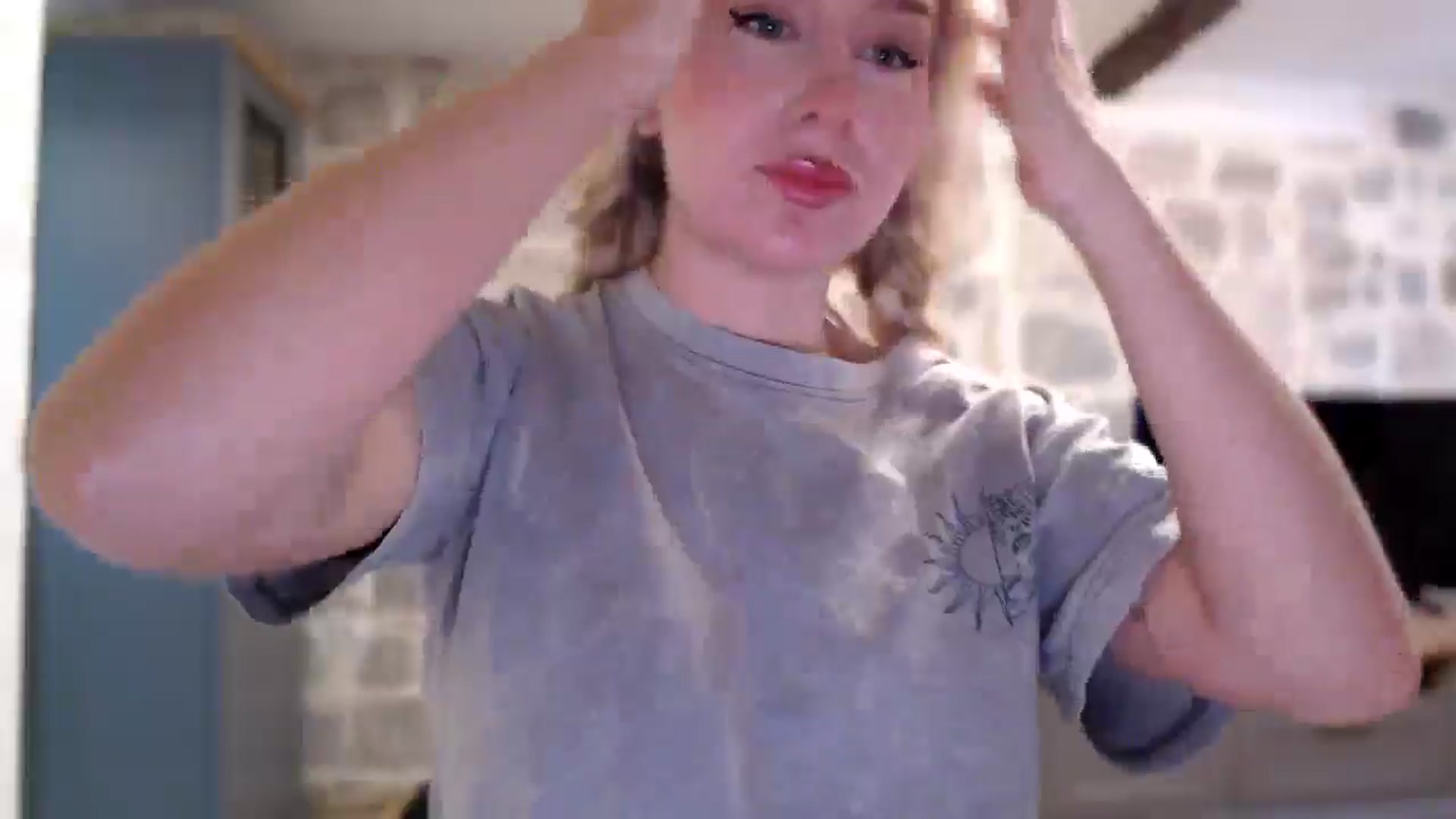 Gallery image thumbnail from British_Cutie's myfreecams stream on, 11/29/2025, 11:34 image 5 of 20