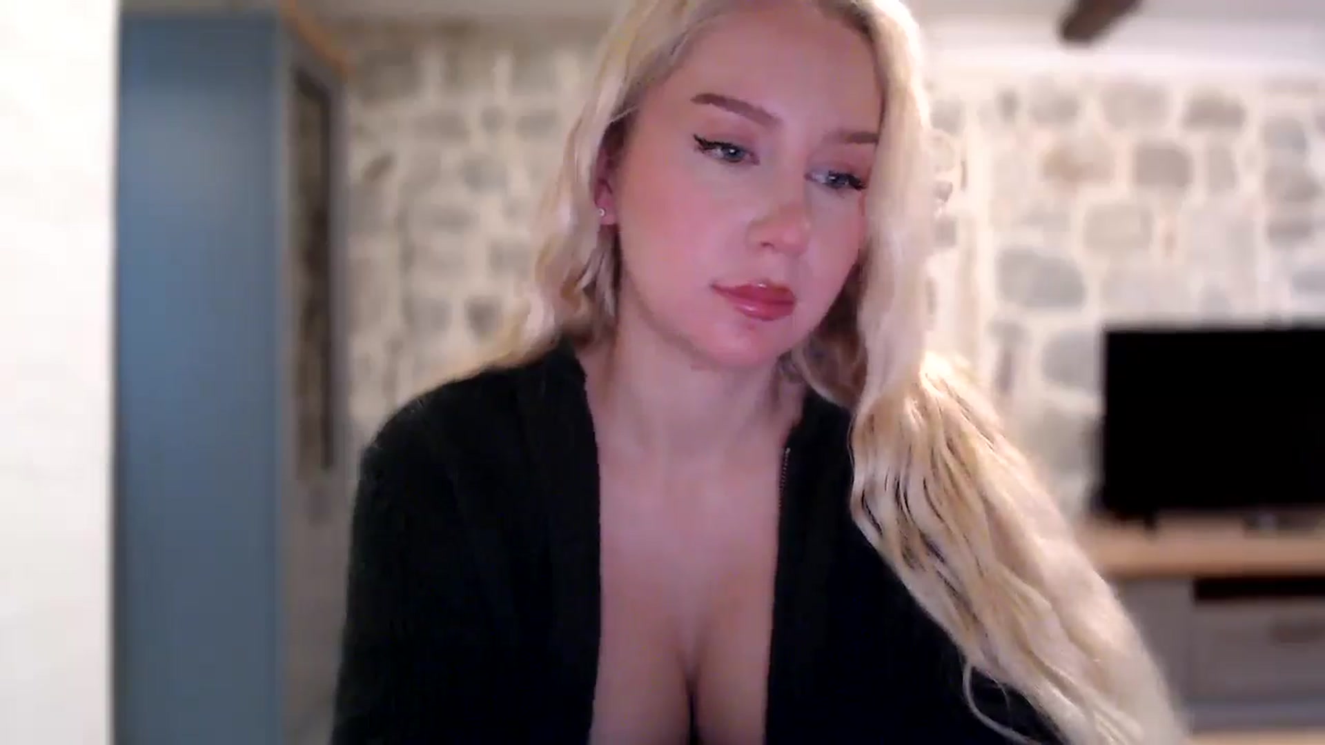 Gallery image thumbnail from British_Cutie's myfreecams stream on, 11/29/2025, 13:20 image 19 of 20