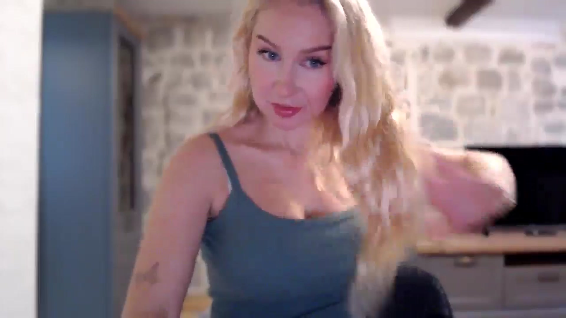 Gallery image thumbnail from British_Cutie's myfreecams stream on, 11/29/2025, 13:20 image 10 of 20