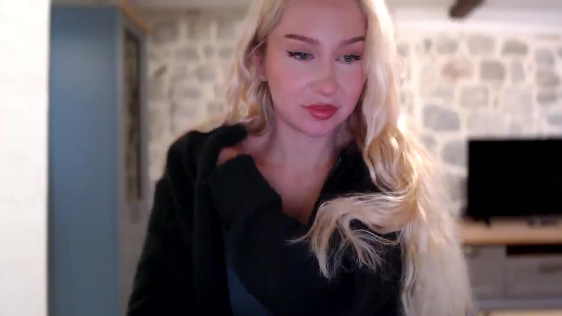 Gallery image thumbnail from British_Cutie's myfreecams stream on, 11/29/2025, 13:20 image 20 of 20