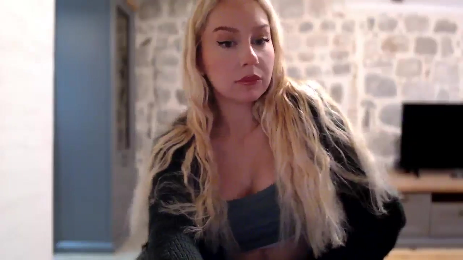 Gallery image thumbnail from British_Cutie's myfreecams stream on, 11/29/2025, 13:20 image 8 of 20