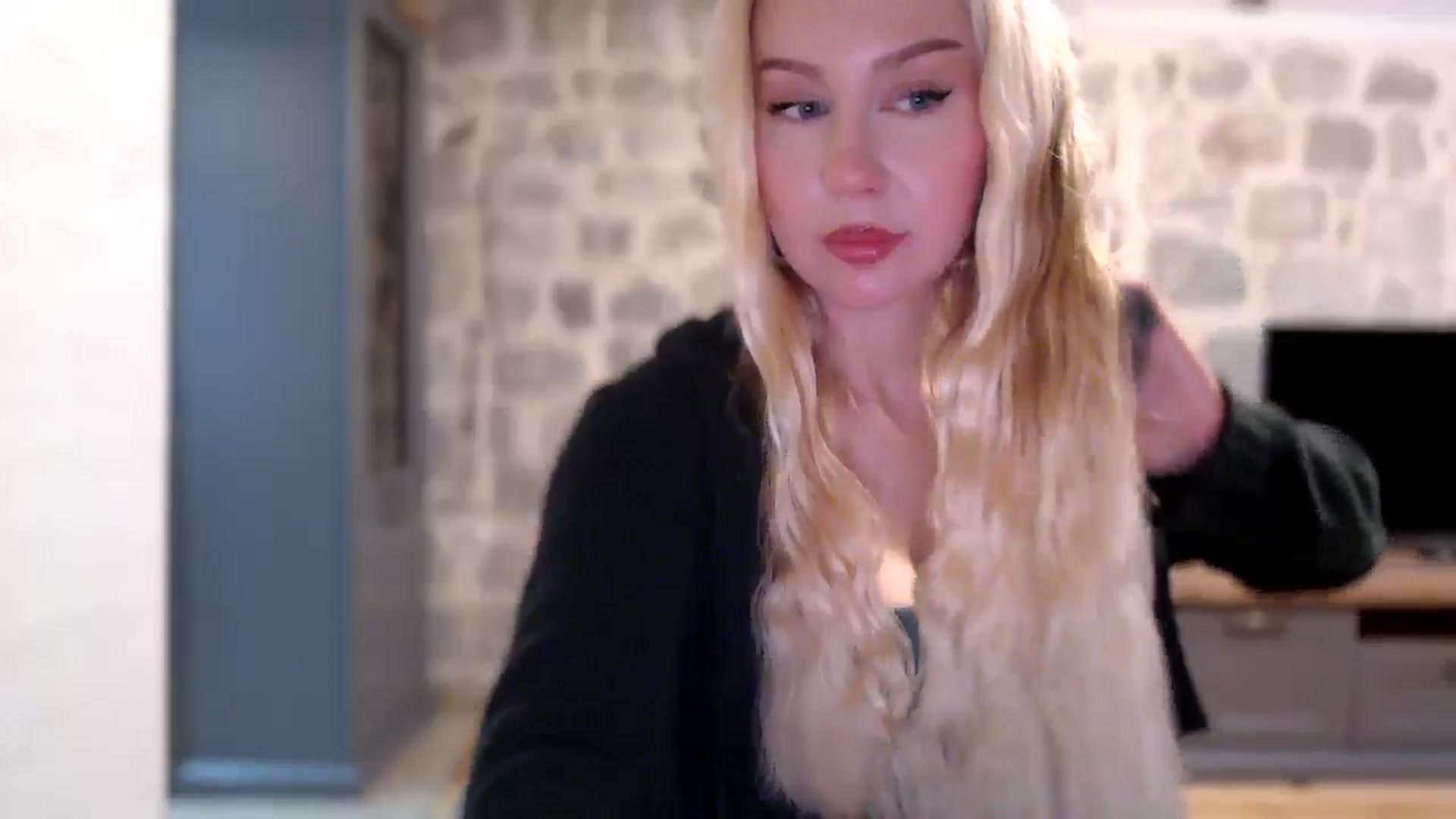 Gallery image thumbnail from British_Cutie's myfreecams stream on, 11/29/2025, 13:20 image 7 of 20