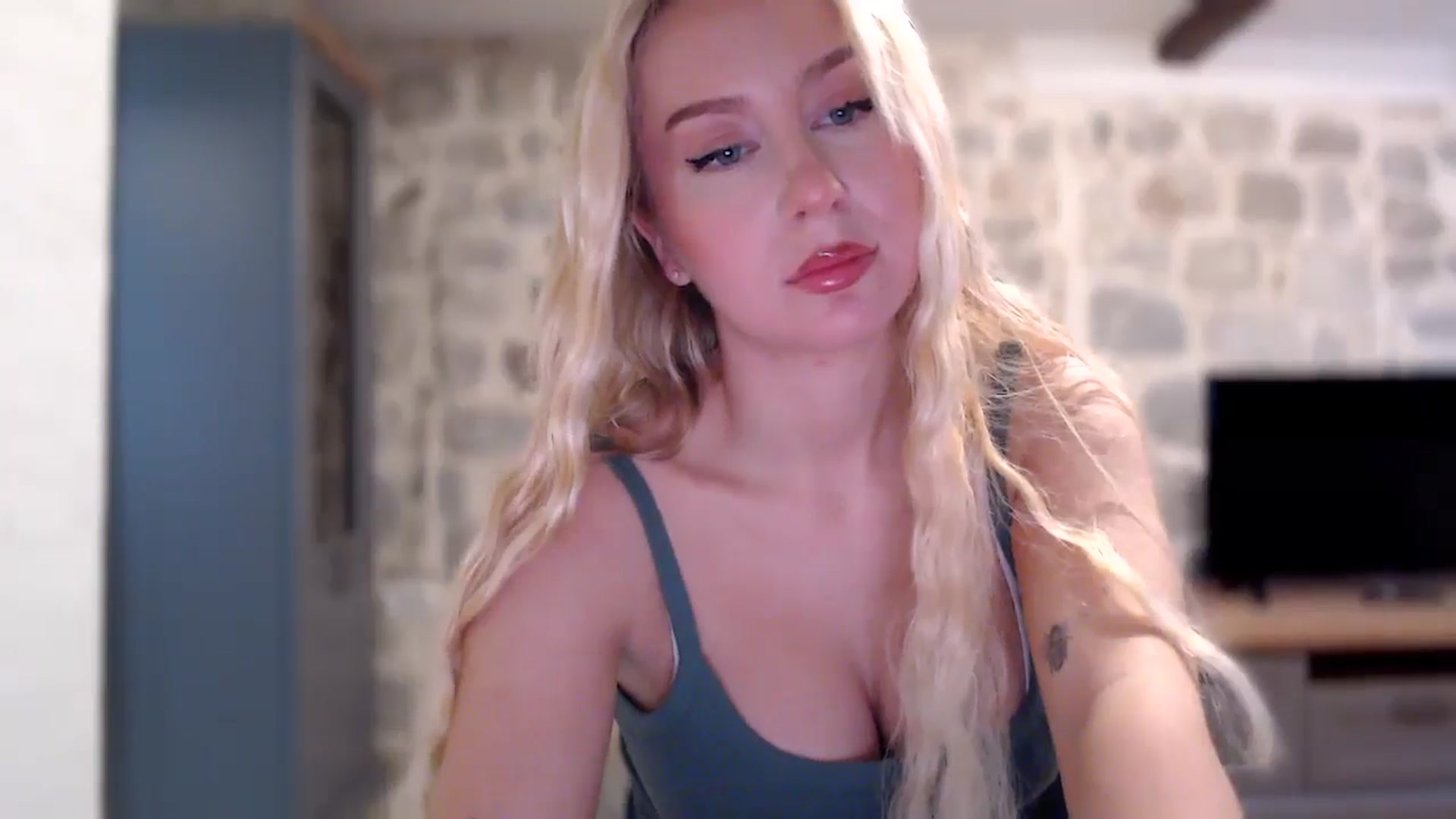 Gallery image thumbnail from British_Cutie's myfreecams stream on, 11/29/2025, 13:20 image 13 of 20