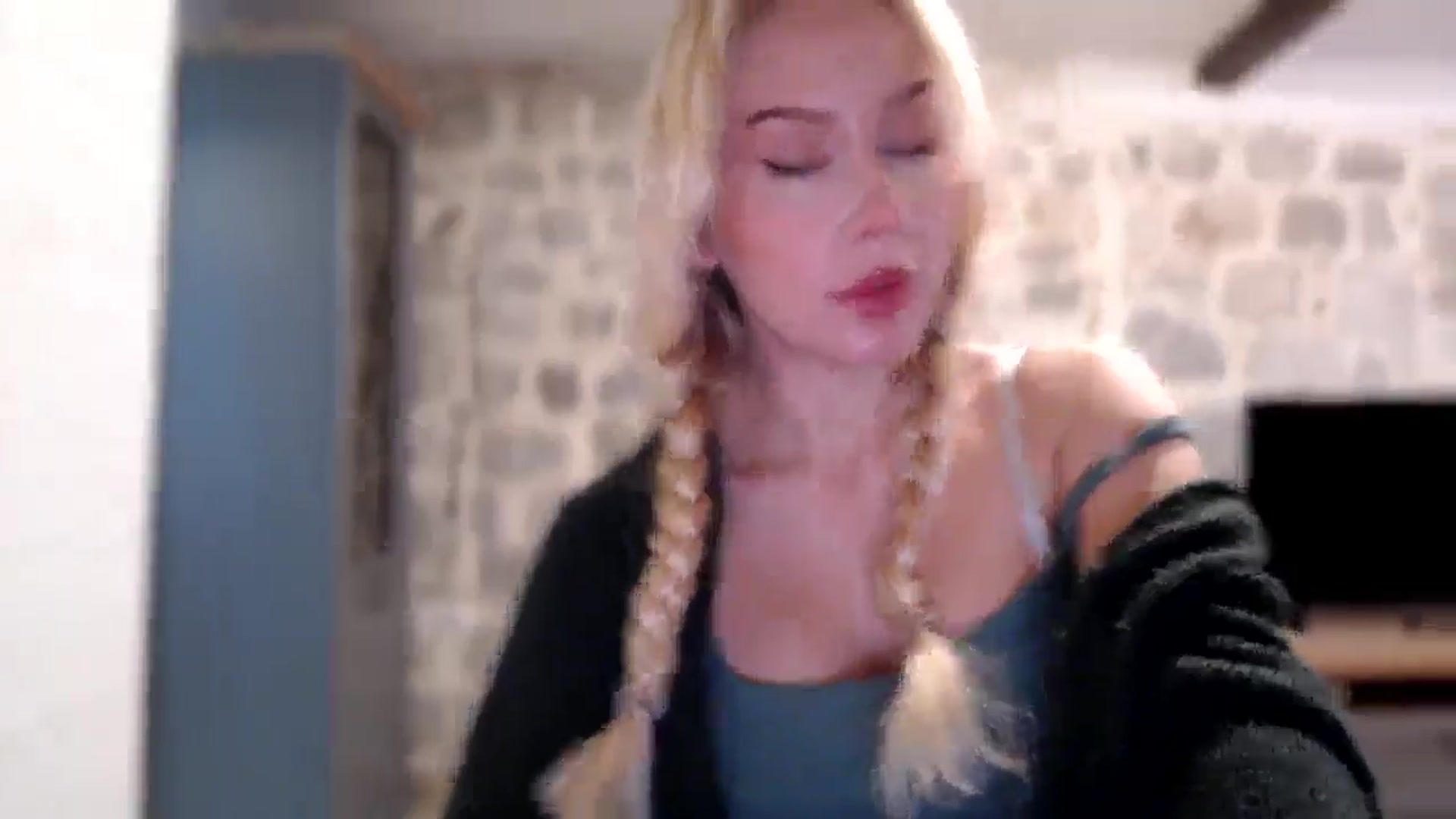 Gallery image thumbnail from British_Cutie's myfreecams stream on, 11/29/2025, 13:20 image 6 of 20