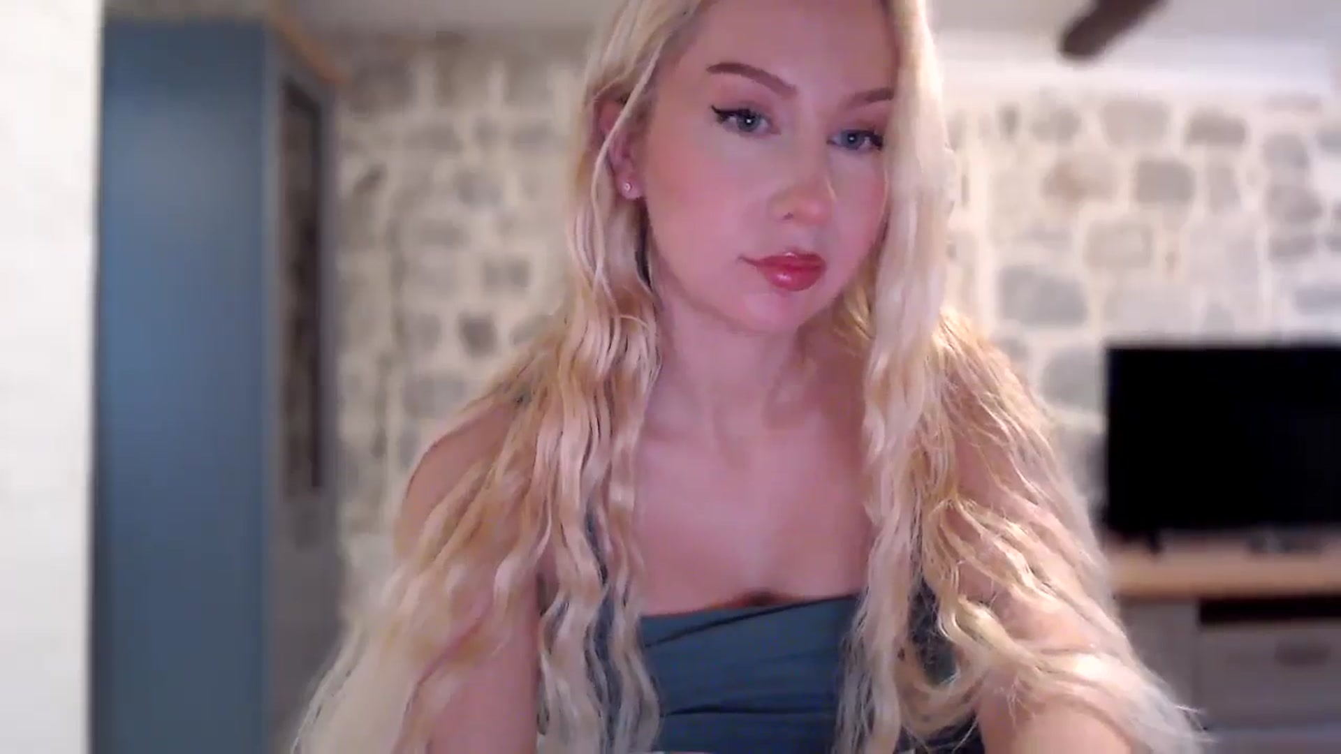 Gallery image thumbnail from British_Cutie's myfreecams stream on, 11/29/2025, 13:20 image 11 of 20