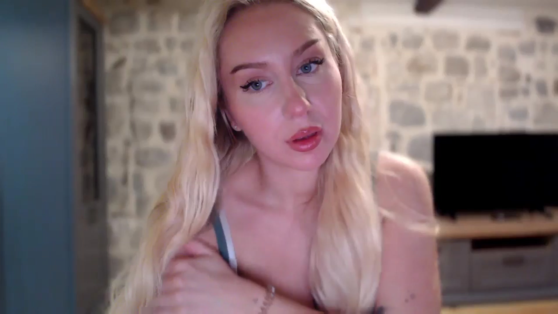 Gallery image thumbnail from British_Cutie's myfreecams stream on, 11/29/2025, 14:57 image 19 of 20