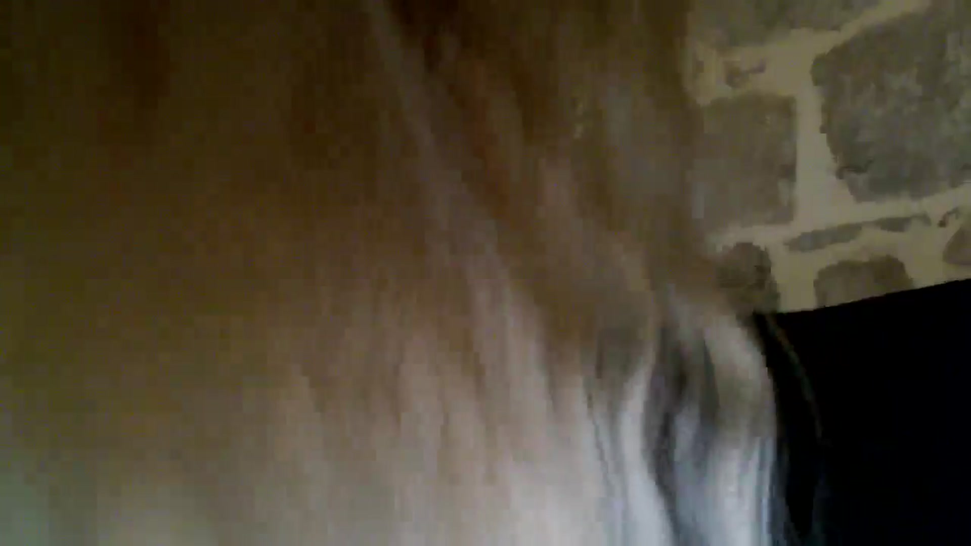 Gallery image thumbnail from British_Cutie's myfreecams stream on, 11/30/2025, 03:24 image 20 of 20