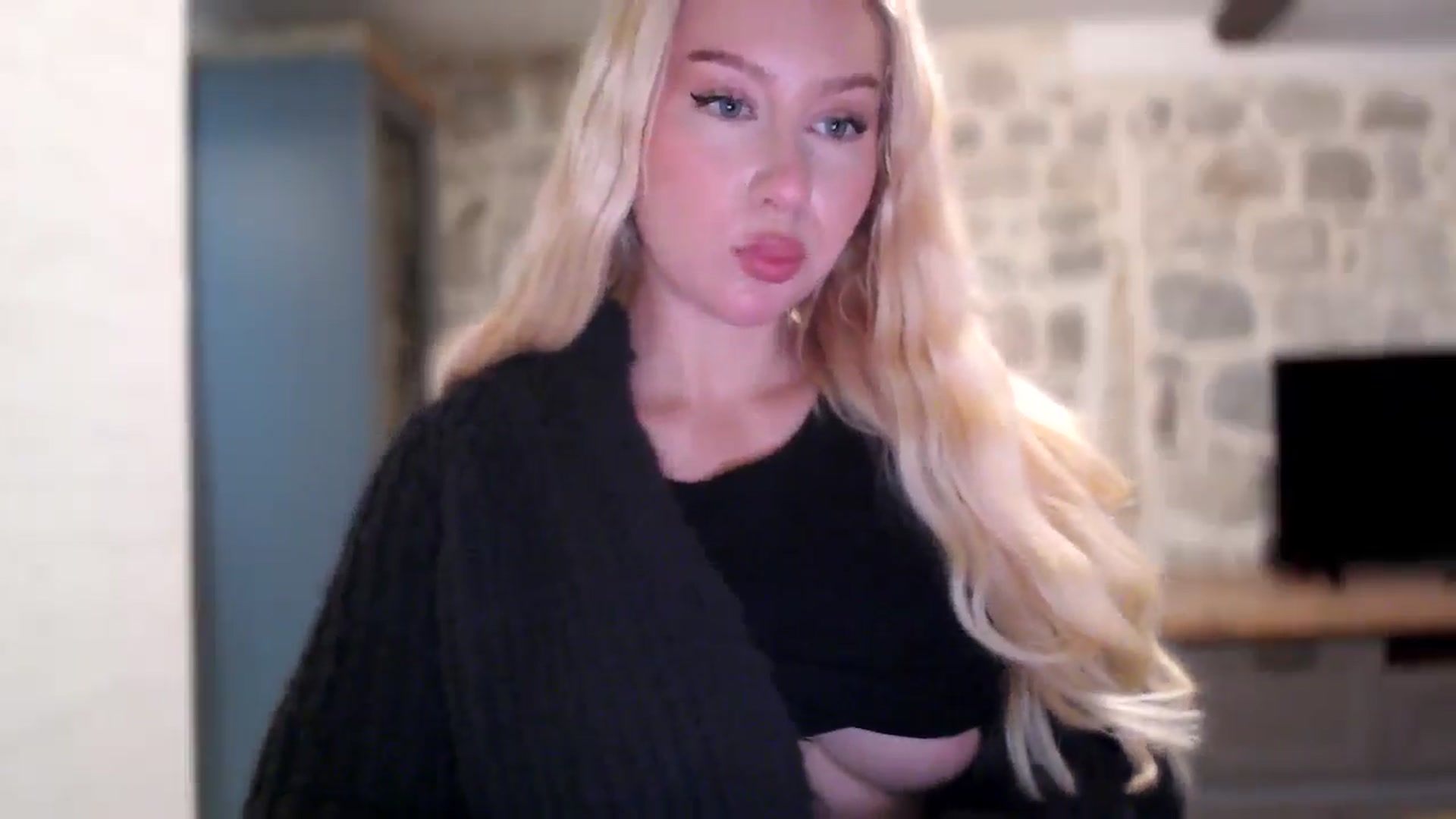 Gallery image thumbnail from British_Cutie's myfreecams stream on, 11/30/2025, 15:02 image 14 of 20