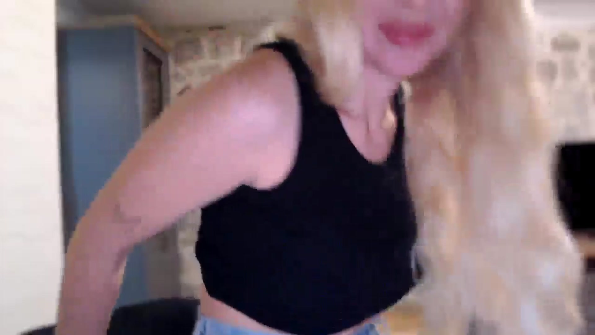 Gallery image thumbnail from British_Cutie's myfreecams stream on, 11/30/2025, 15:02 image 3 of 20