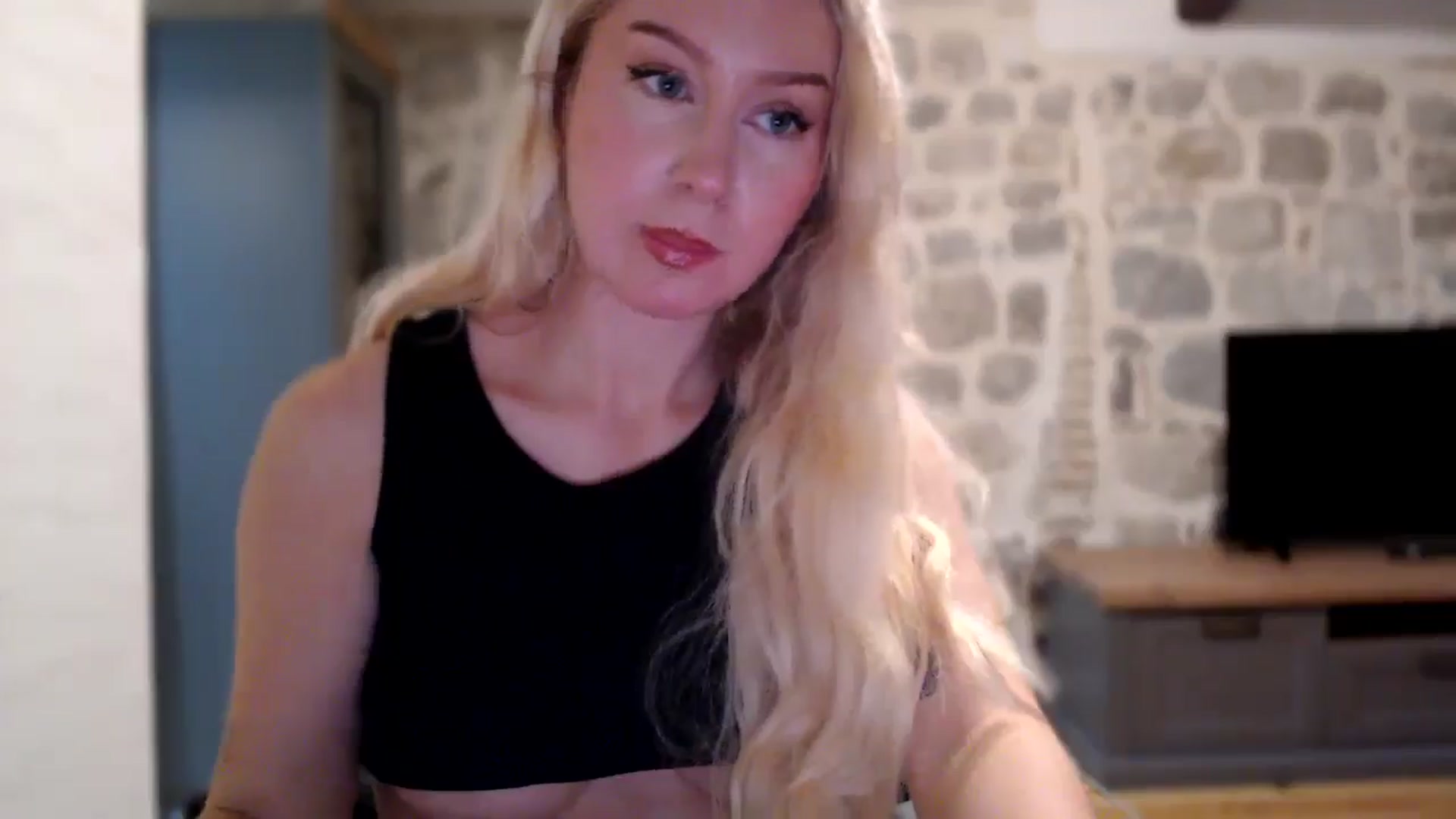 Gallery image thumbnail from British_Cutie's myfreecams stream on, 11/30/2025, 15:02 image 20 of 20