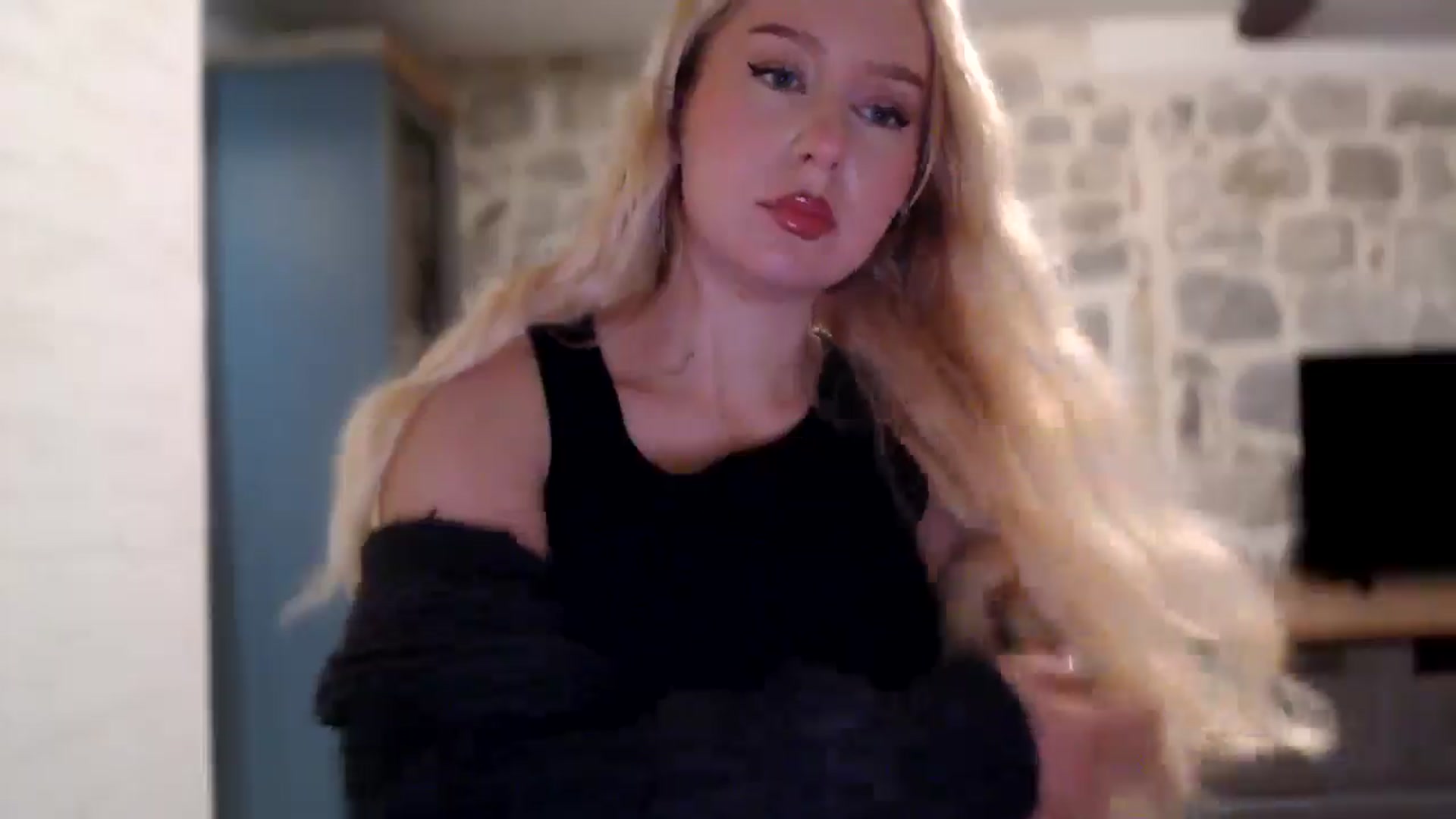 Gallery image thumbnail from British_Cutie's myfreecams stream on, 11/30/2025, 15:02 image 16 of 20
