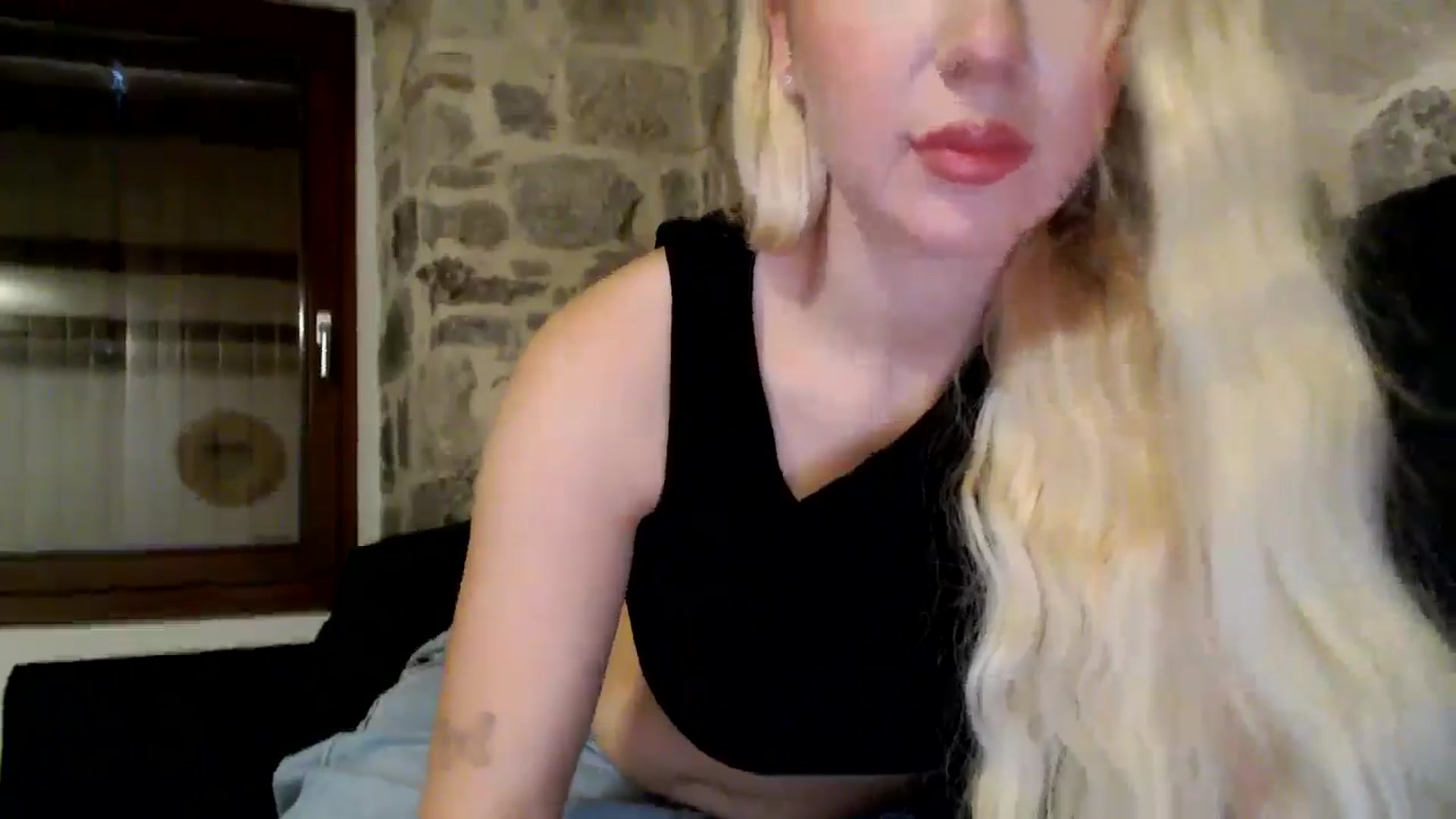 Gallery image thumbnail from British_Cutie's myfreecams stream on, 11/30/2025, 15:02 image 10 of 20