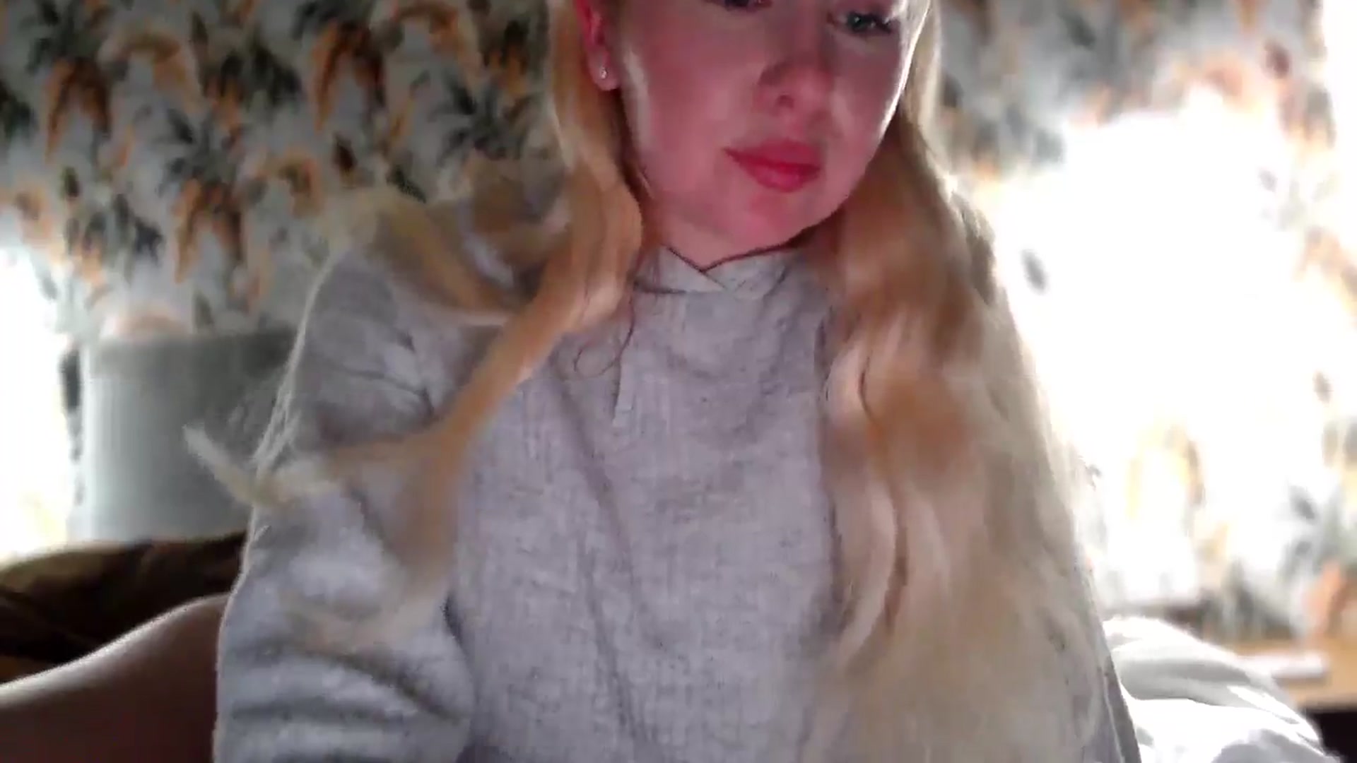 Gallery image thumbnail from British_Cutie's myfreecams stream on, 12/03/2025, 19:14 image 18 of 20