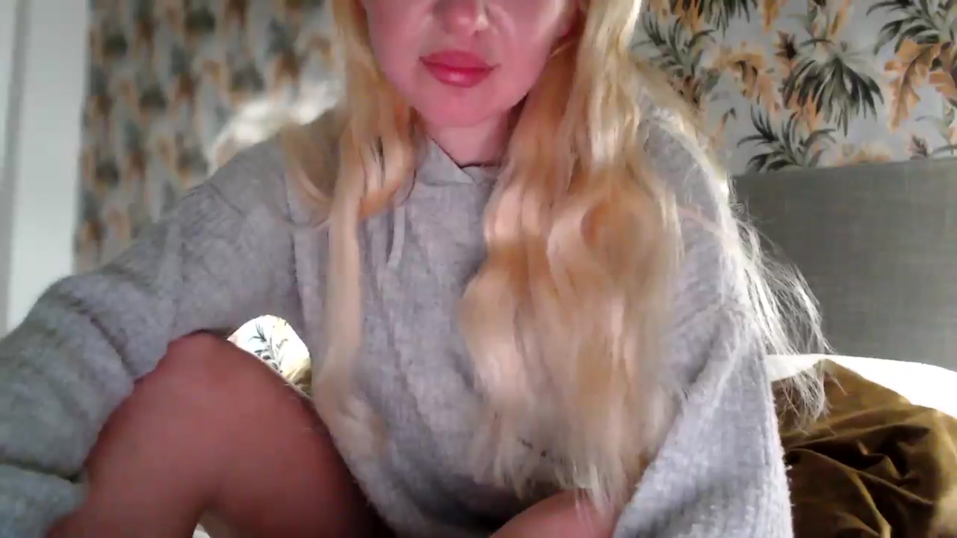 Gallery image thumbnail from British_Cutie's myfreecams stream on, 12/03/2025, 19:14 image 20 of 20