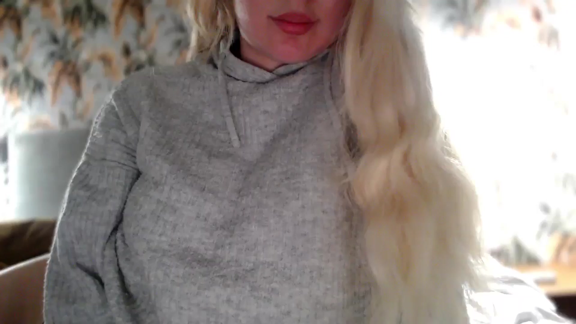 Gallery image thumbnail from British_Cutie's myfreecams stream on, 12/03/2025, 19:14 image 5 of 20