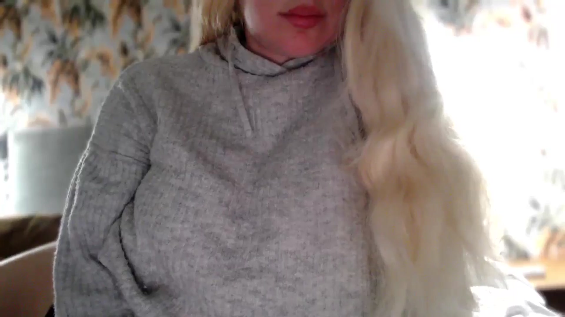 Gallery image thumbnail from British_Cutie's myfreecams stream on, 12/03/2025, 19:14 image 4 of 20