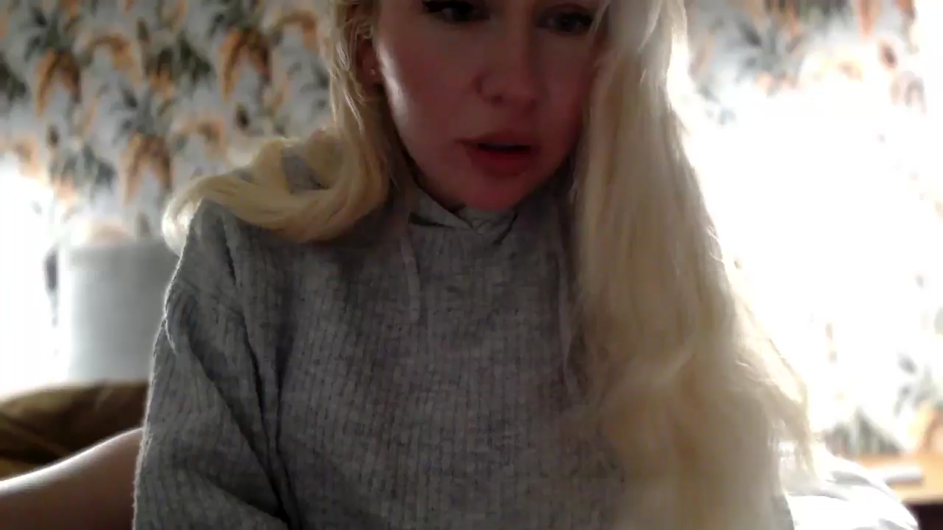 Gallery image thumbnail from British_Cutie's myfreecams stream on, 12/03/2025, 19:14 image 17 of 20