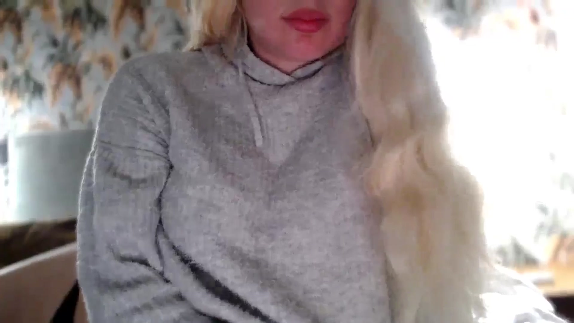 Gallery image thumbnail from British_Cutie's myfreecams stream on, 12/03/2025, 19:14 image 6 of 20