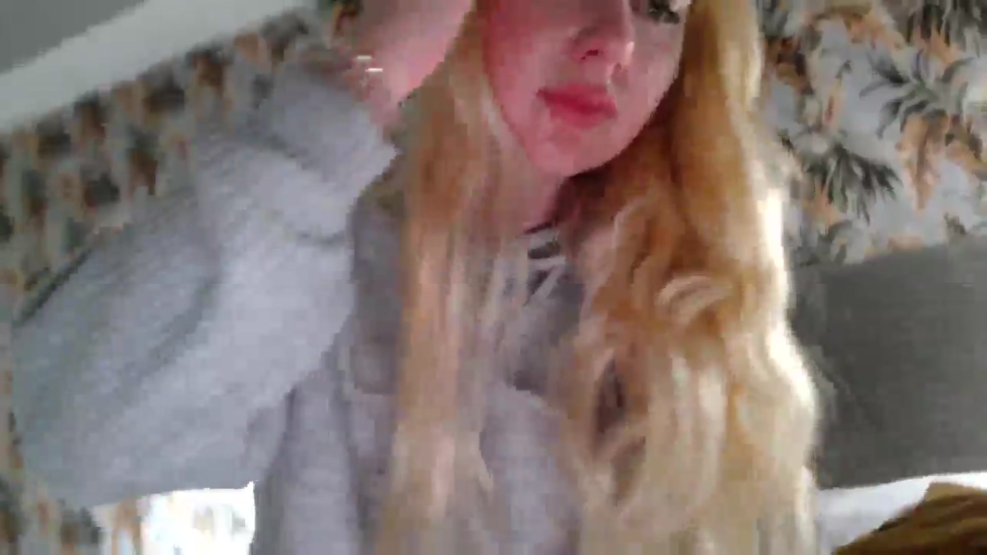 Gallery image thumbnail from British_Cutie's myfreecams stream on, 12/03/2025, 22:18 image 6 of 20