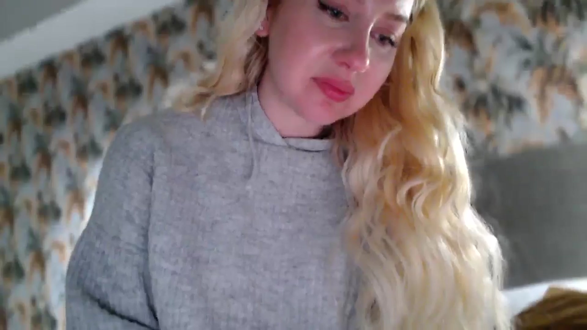Gallery image thumbnail from British_Cutie's myfreecams stream on, 12/03/2025, 22:18 image 5 of 20