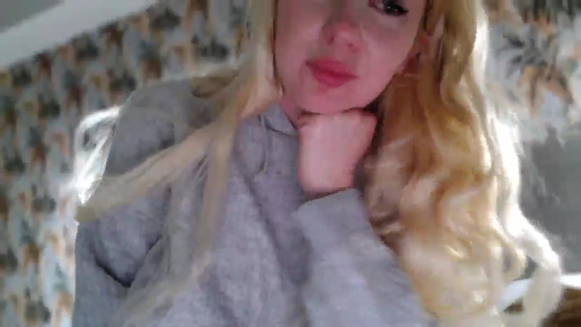Gallery image thumbnail from British_Cutie's myfreecams stream on, 12/03/2025, 22:18 image 4 of 20