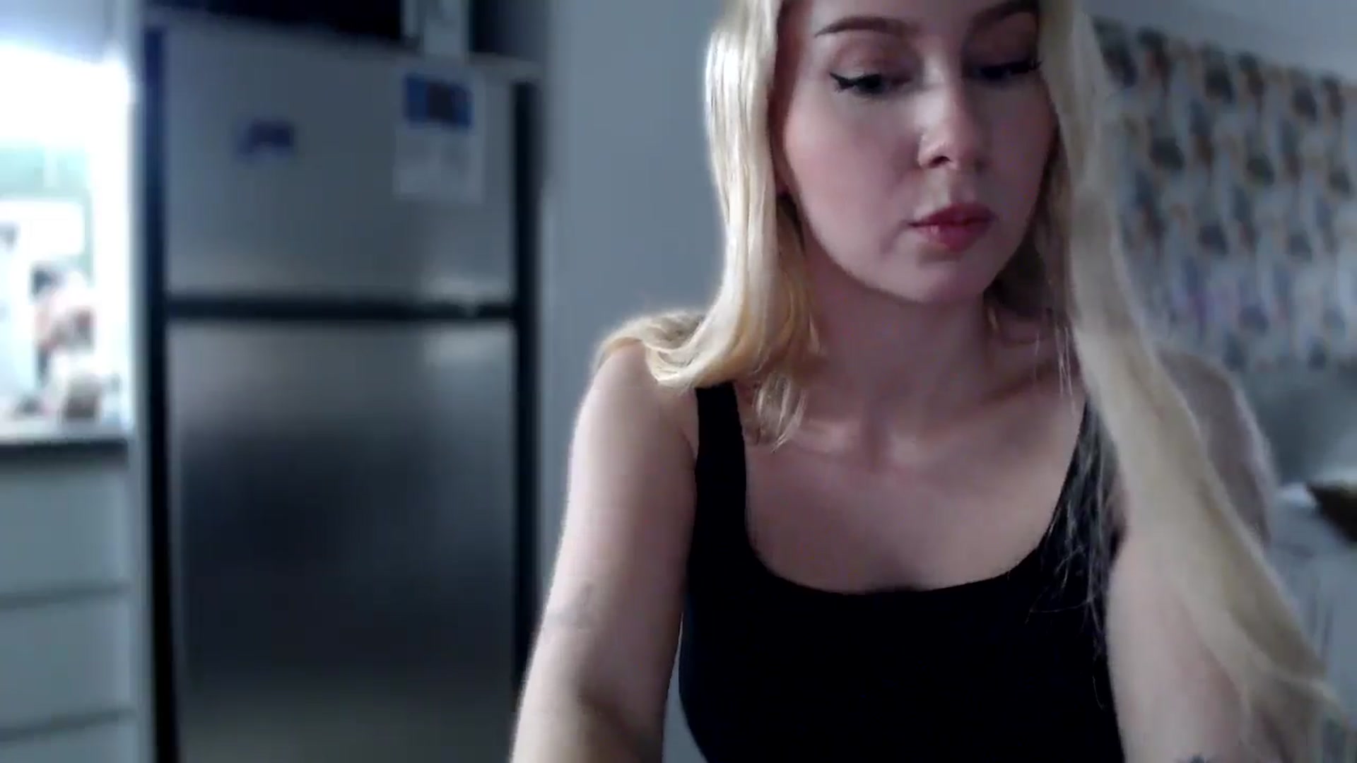 Gallery image thumbnail from British_Cutie's myfreecams stream on, 12/04/2025, 15:26 image 13 of 20