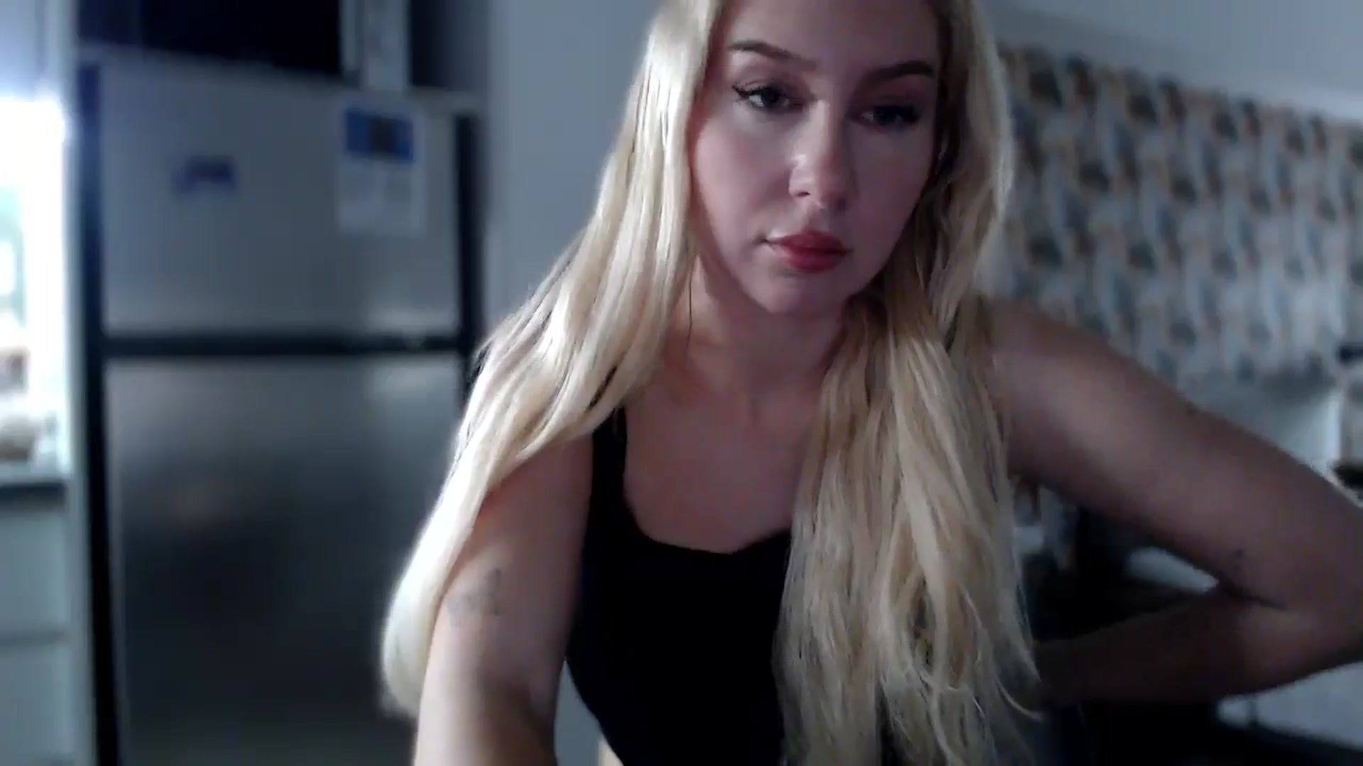 Gallery image thumbnail from British_Cutie's myfreecams stream on, 12/04/2025, 15:26 image 5 of 20