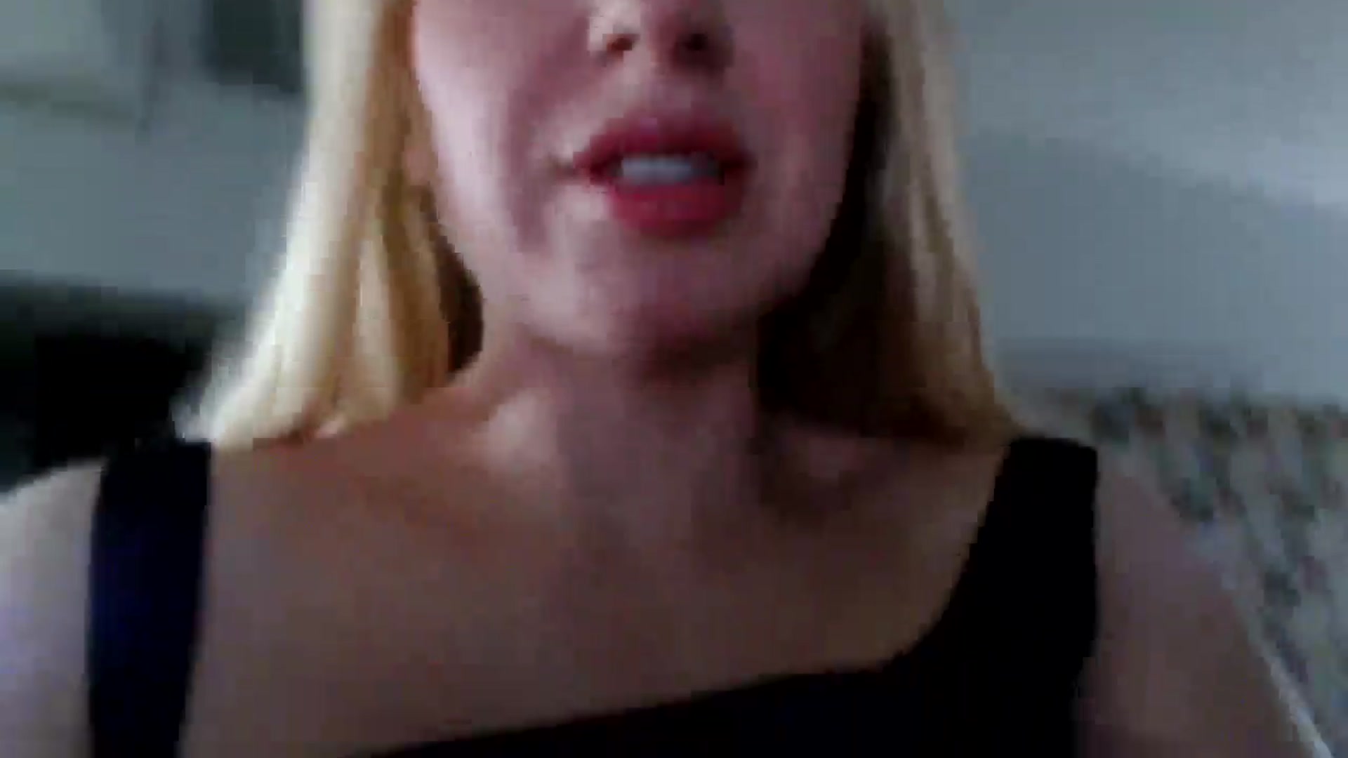Gallery image thumbnail from British_Cutie's myfreecams stream on, 12/04/2025, 16:21 image 14 of 20
