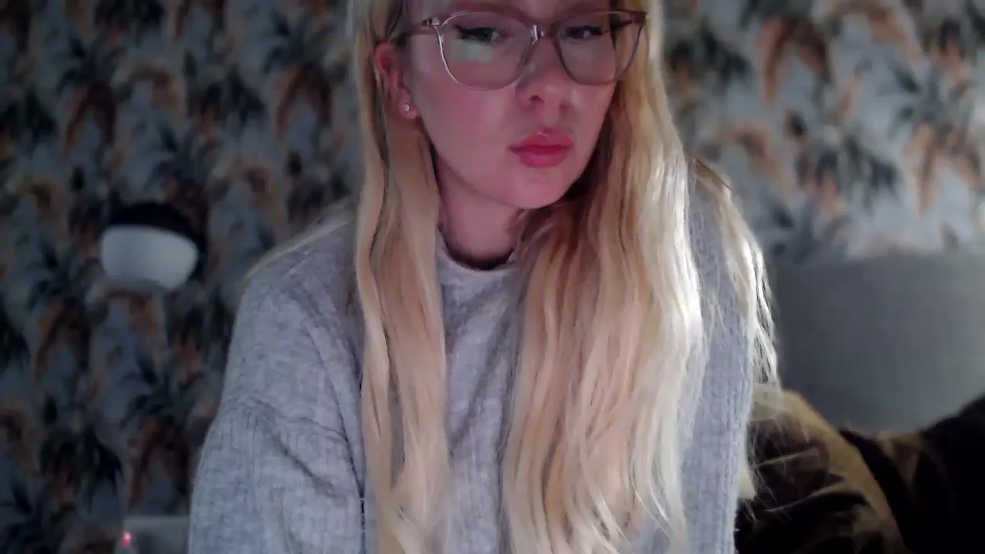 Gallery image thumbnail from British_Cutie's myfreecams stream on, 12/04/2025, 21:09 image 3 of 20