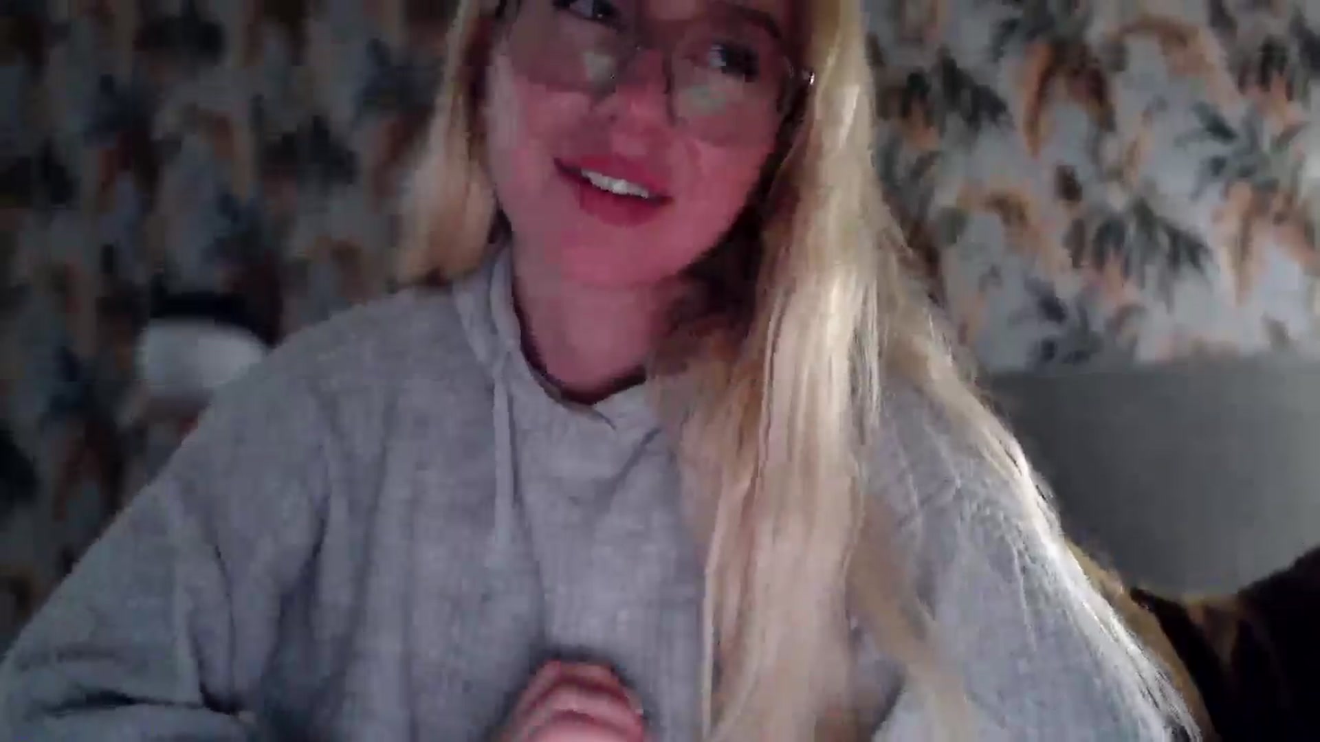 Gallery image thumbnail from British_Cutie's myfreecams stream on, 12/04/2025, 21:09 image 2 of 20