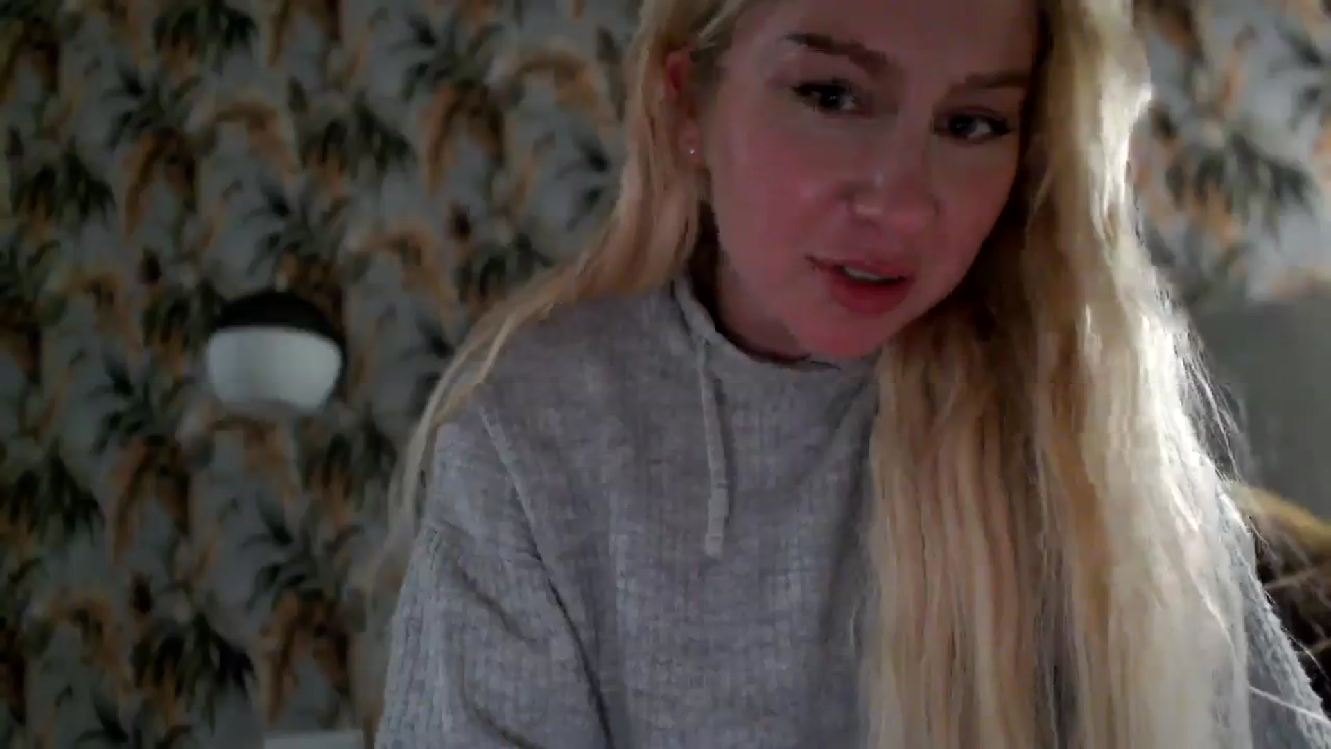 Gallery image thumbnail from British_Cutie's myfreecams stream on, 12/04/2025, 21:09 image 5 of 20