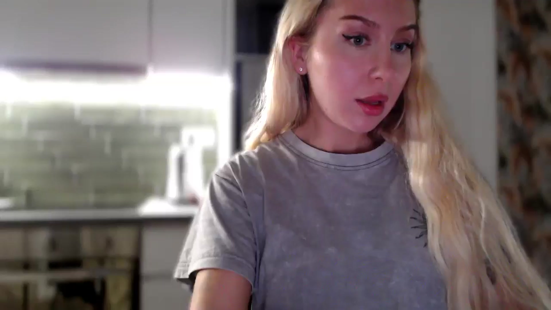 Gallery image thumbnail from British_Cutie's myfreecams stream on, 12/06/2025, 16:17 image 20 of 20