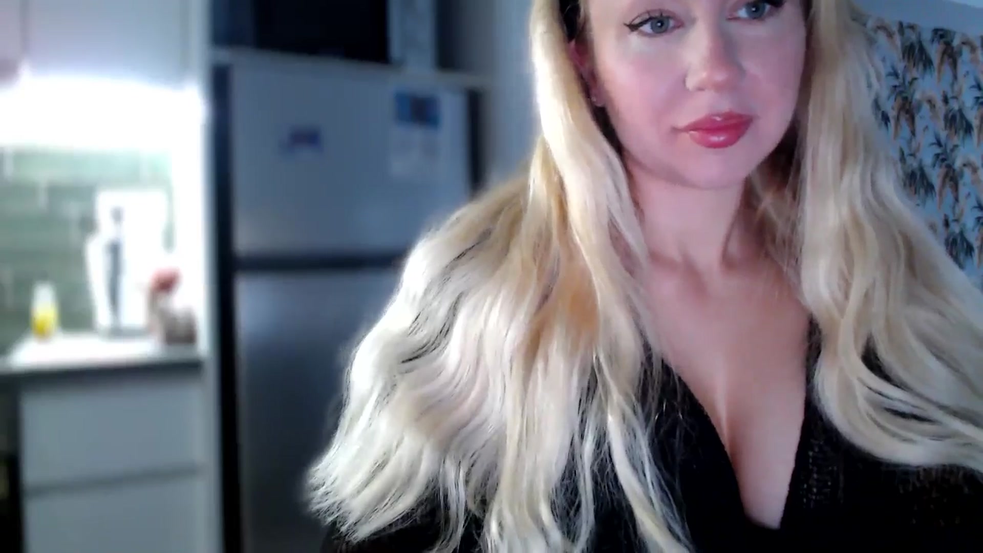 Gallery image thumbnail from British_Cutie's myfreecams stream on, 12/08/2025, 07:43 image 19 of 20