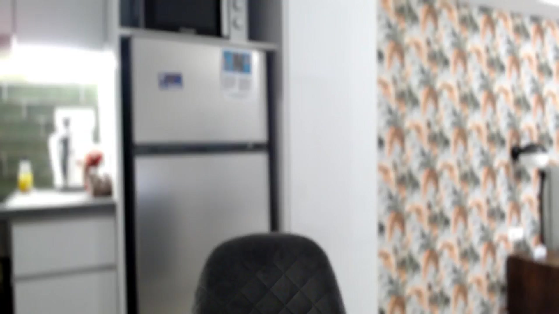 Gallery image thumbnail from British_Cutie's myfreecams stream on, 12/08/2025, 07:43 image 1 of 20