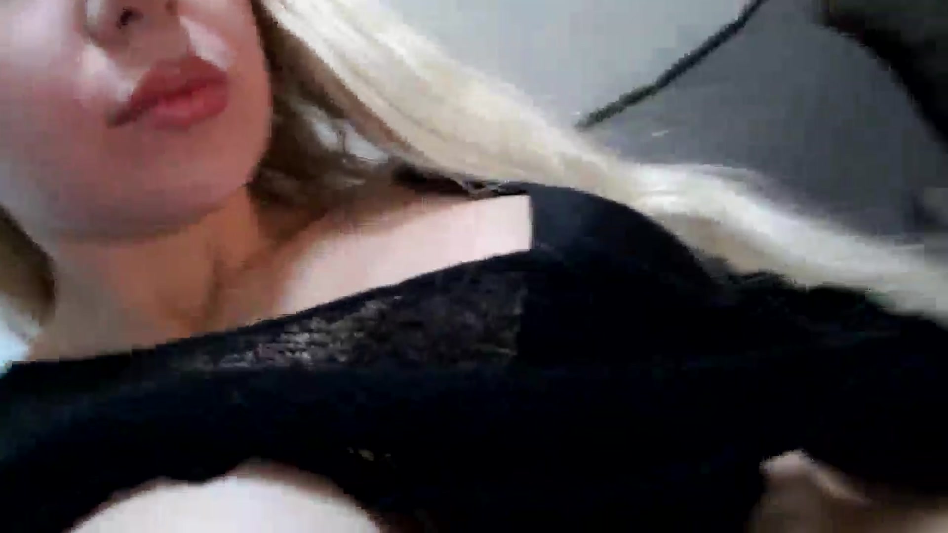 Gallery image thumbnail from British_Cutie's myfreecams stream on, 12/08/2025, 08:16 image 3 of 20