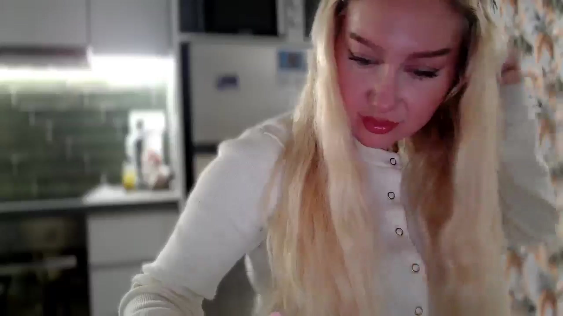 Gallery image thumbnail from British_Cutie's myfreecams stream on, 12/08/2025, 16:55 image 2 of 20