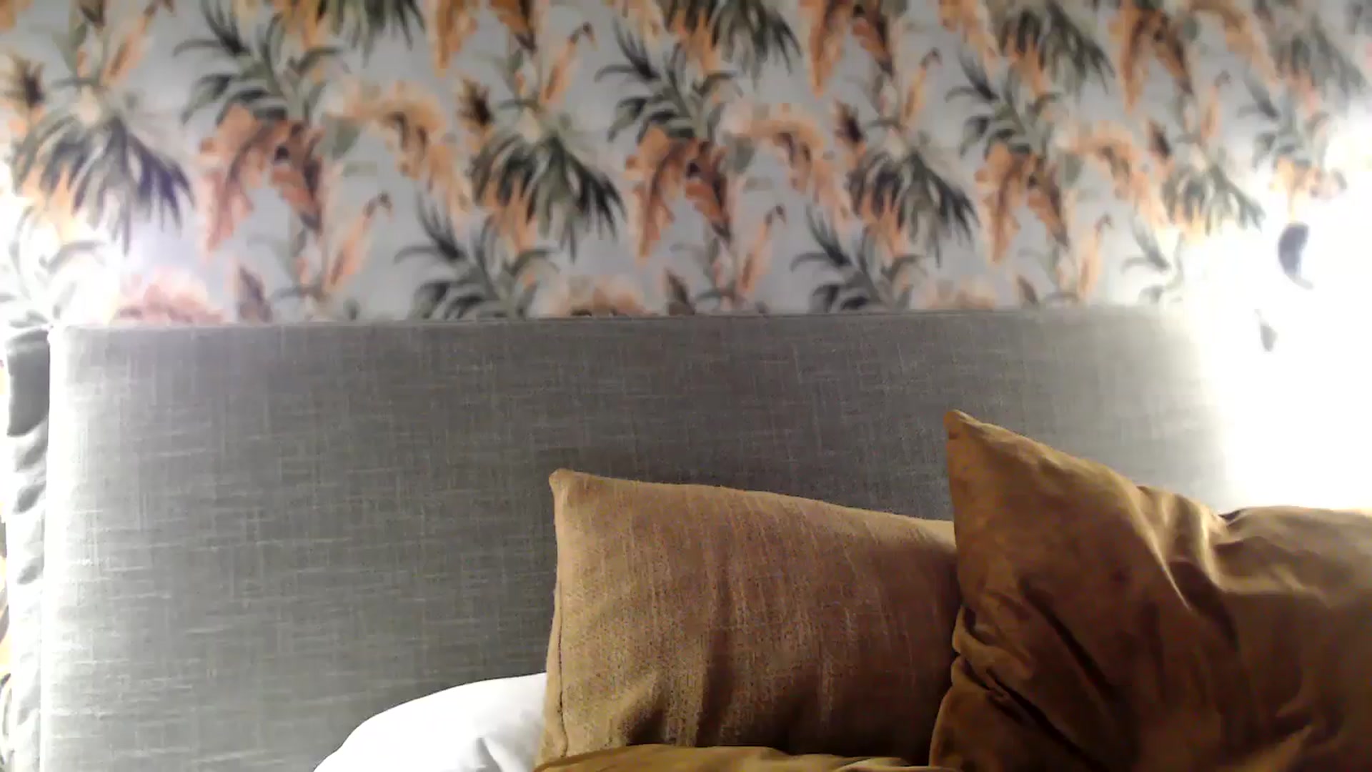Gallery image thumbnail from British_Cutie's myfreecams stream on, 12/08/2025, 18:08 image 2 of 20