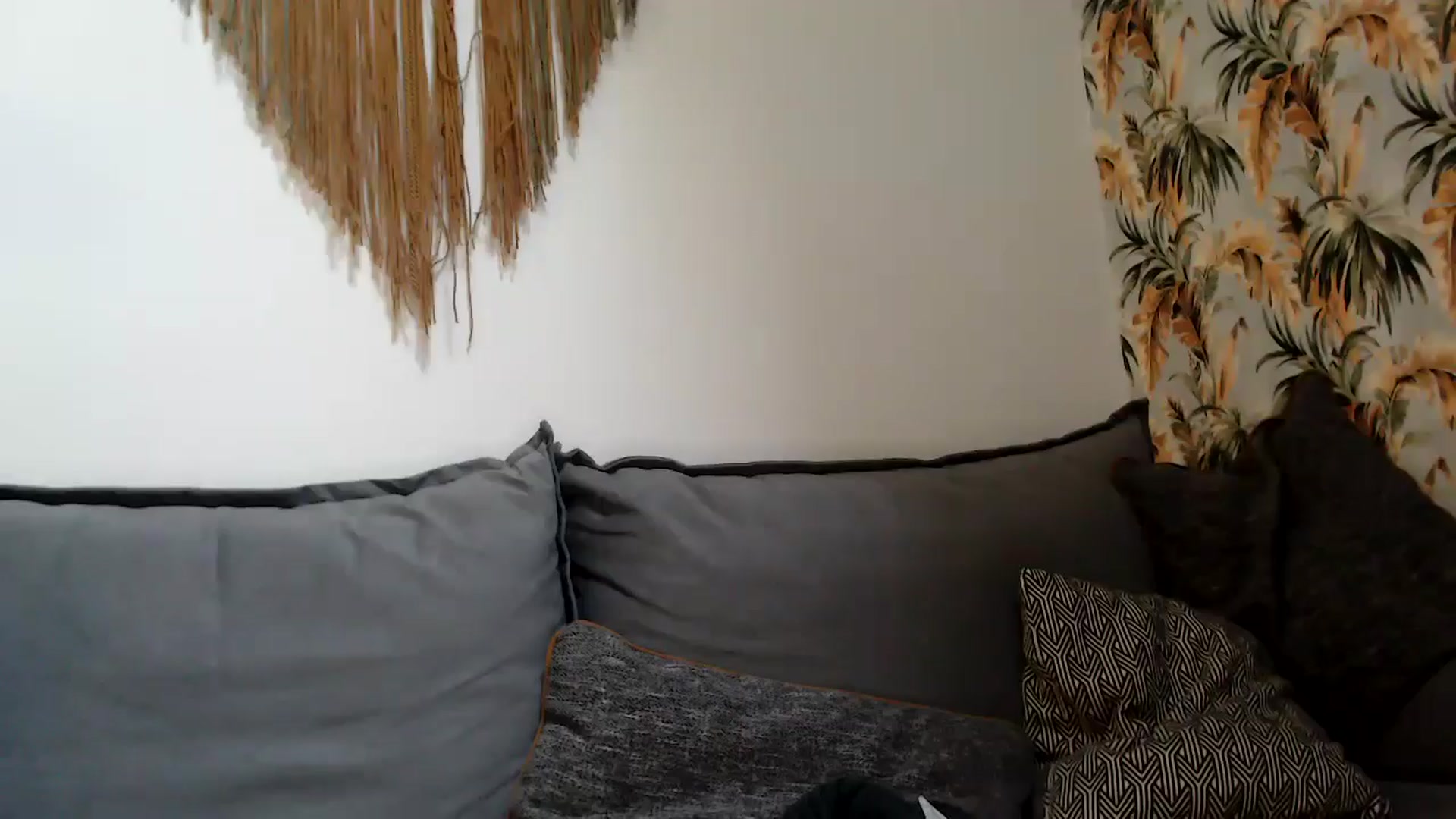 Gallery image thumbnail from British_Cutie's myfreecams stream on, 12/12/2025, 11:49 image 12 of 20