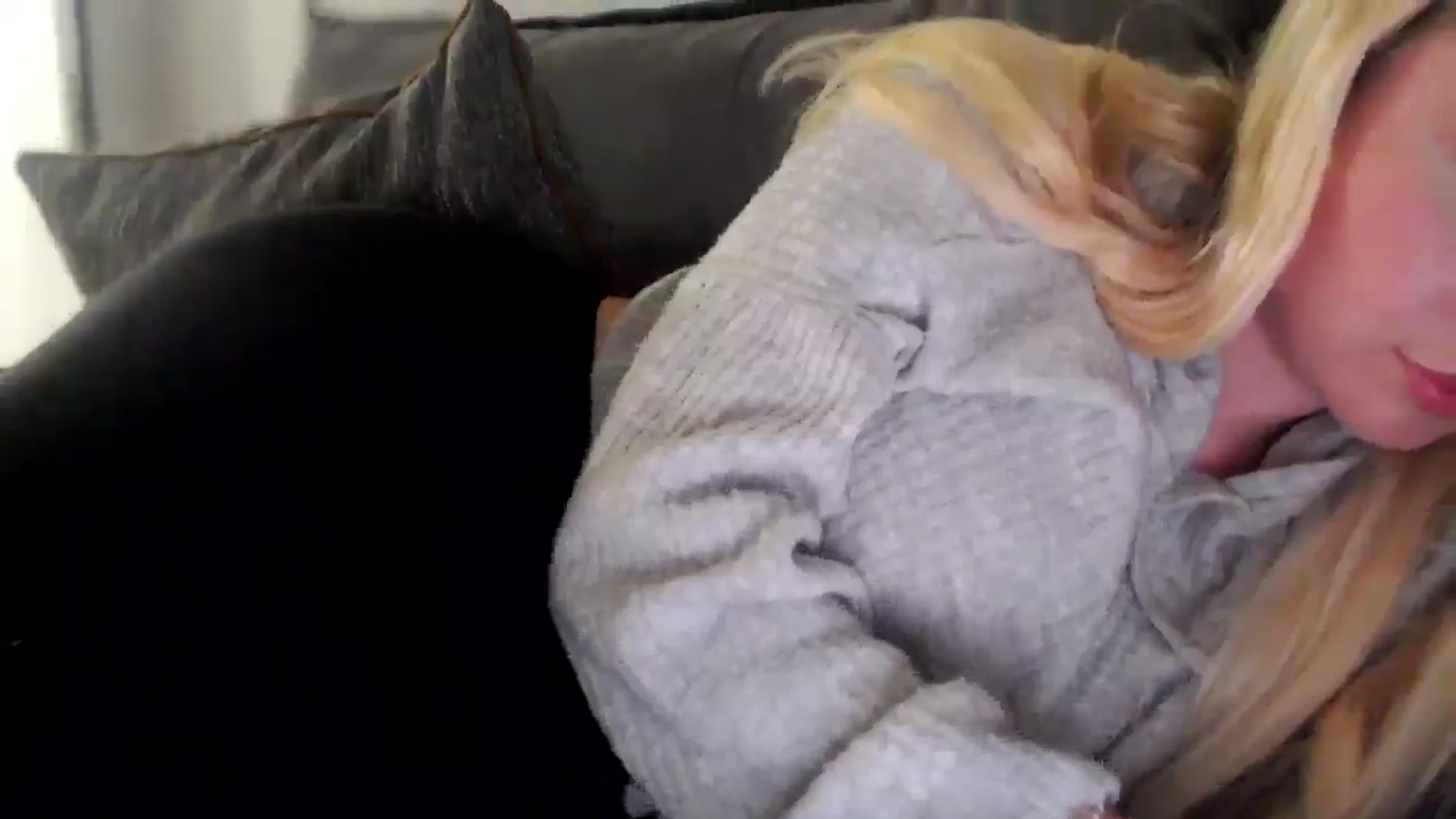 Gallery image thumbnail from British_Cutie's myfreecams stream on, 12/13/2025, 16:54 image 4 of 20