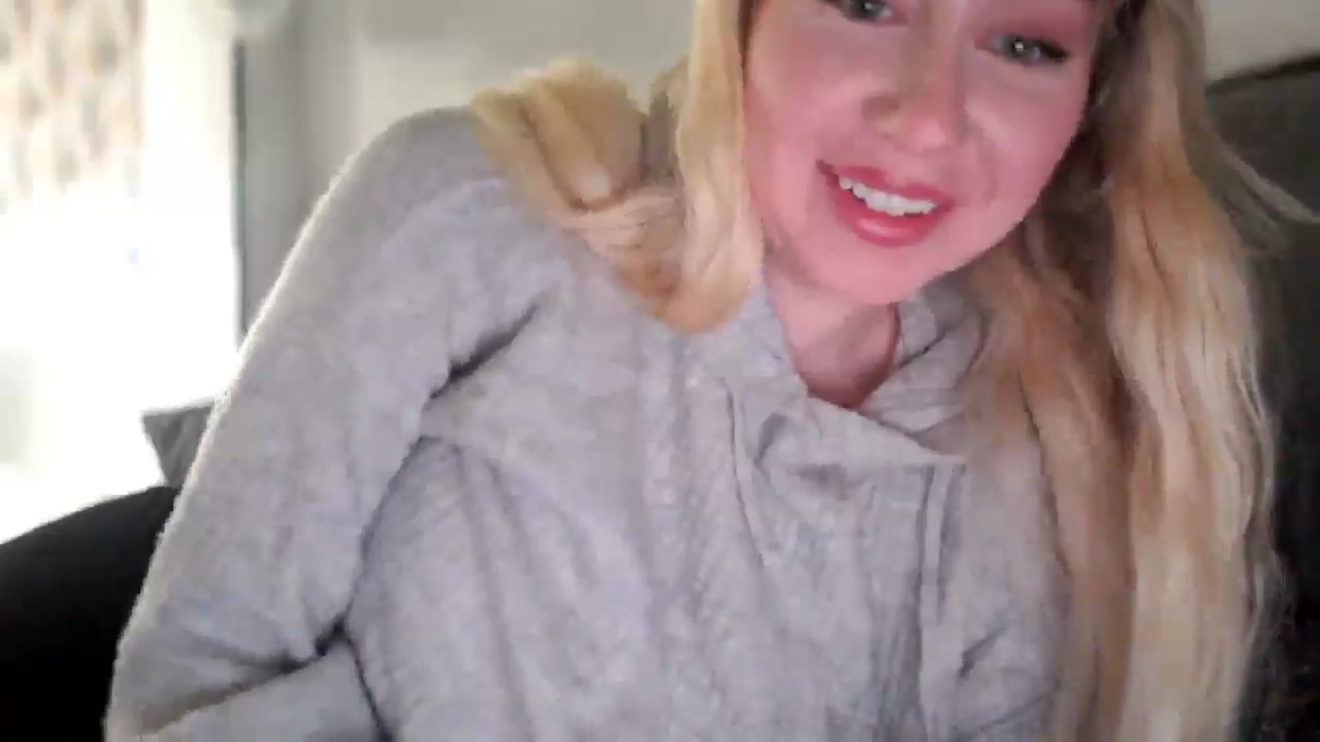 Gallery image thumbnail from British_Cutie's myfreecams stream on, 12/13/2025, 16:54 image 20 of 20