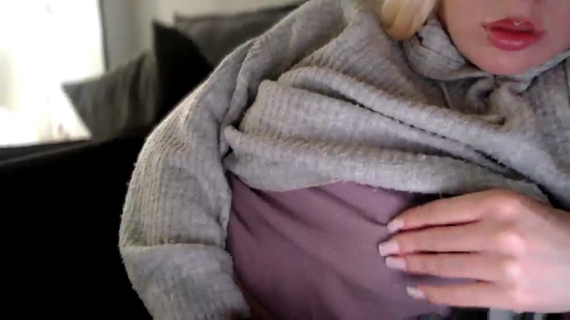 Gallery image thumbnail from British_Cutie's myfreecams stream on, 12/13/2025, 16:54 image 15 of 20
