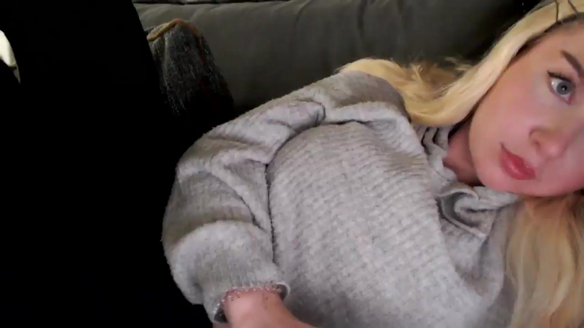 Gallery image thumbnail from British_Cutie's myfreecams stream on, 12/13/2025, 16:54 image 3 of 20