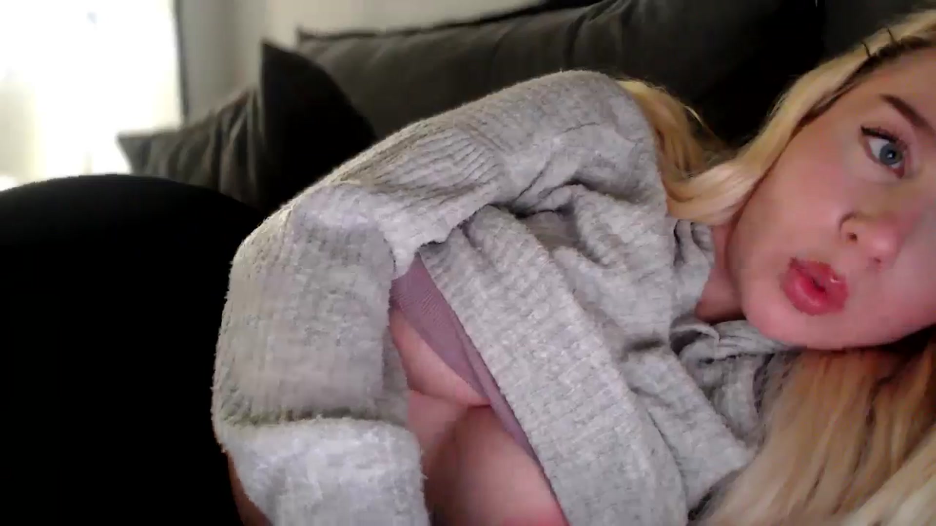 Gallery image thumbnail from British_Cutie's myfreecams stream on, 12/13/2025, 16:54 image 9 of 20