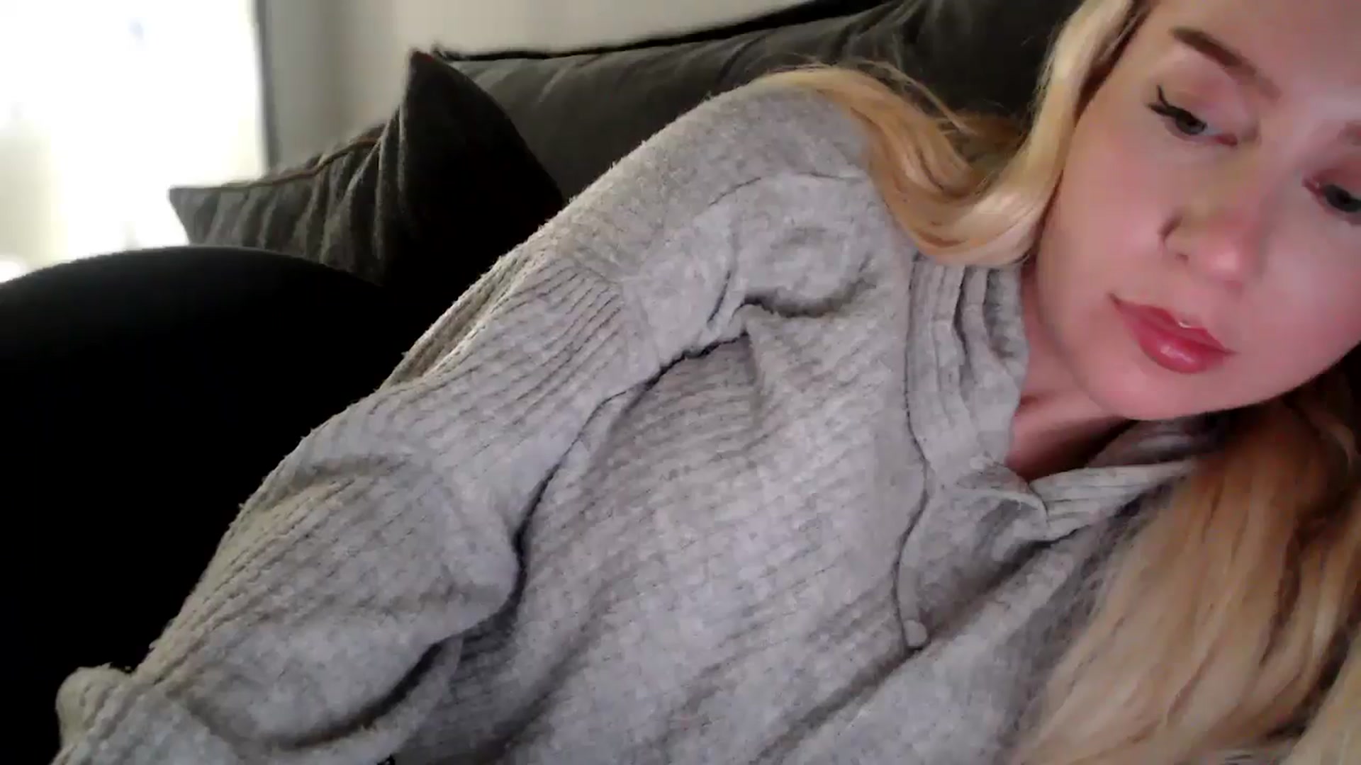 Gallery image thumbnail from British_Cutie's myfreecams stream on, 12/13/2025, 16:54 image 8 of 20