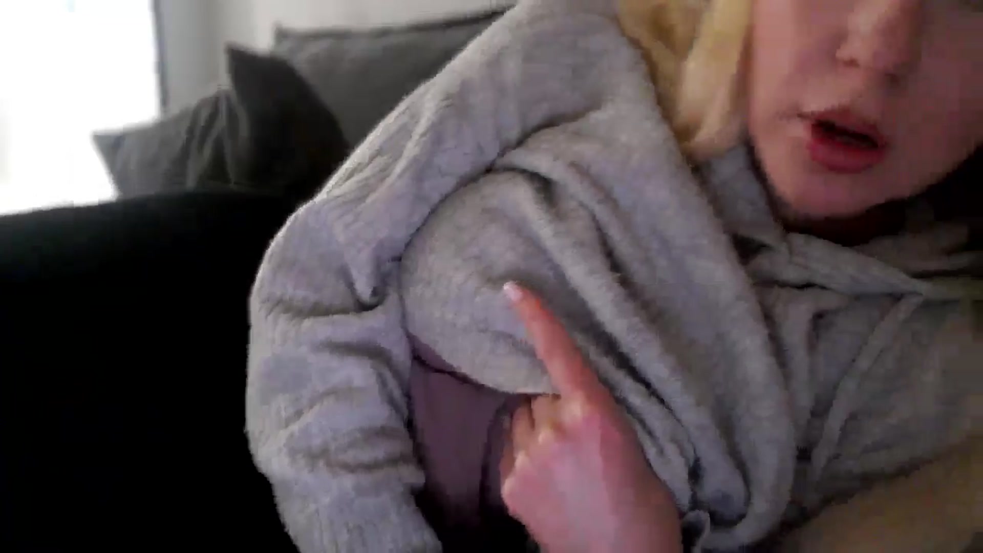 Gallery image thumbnail from British_Cutie's myfreecams stream on, 12/13/2025, 16:54 image 18 of 20