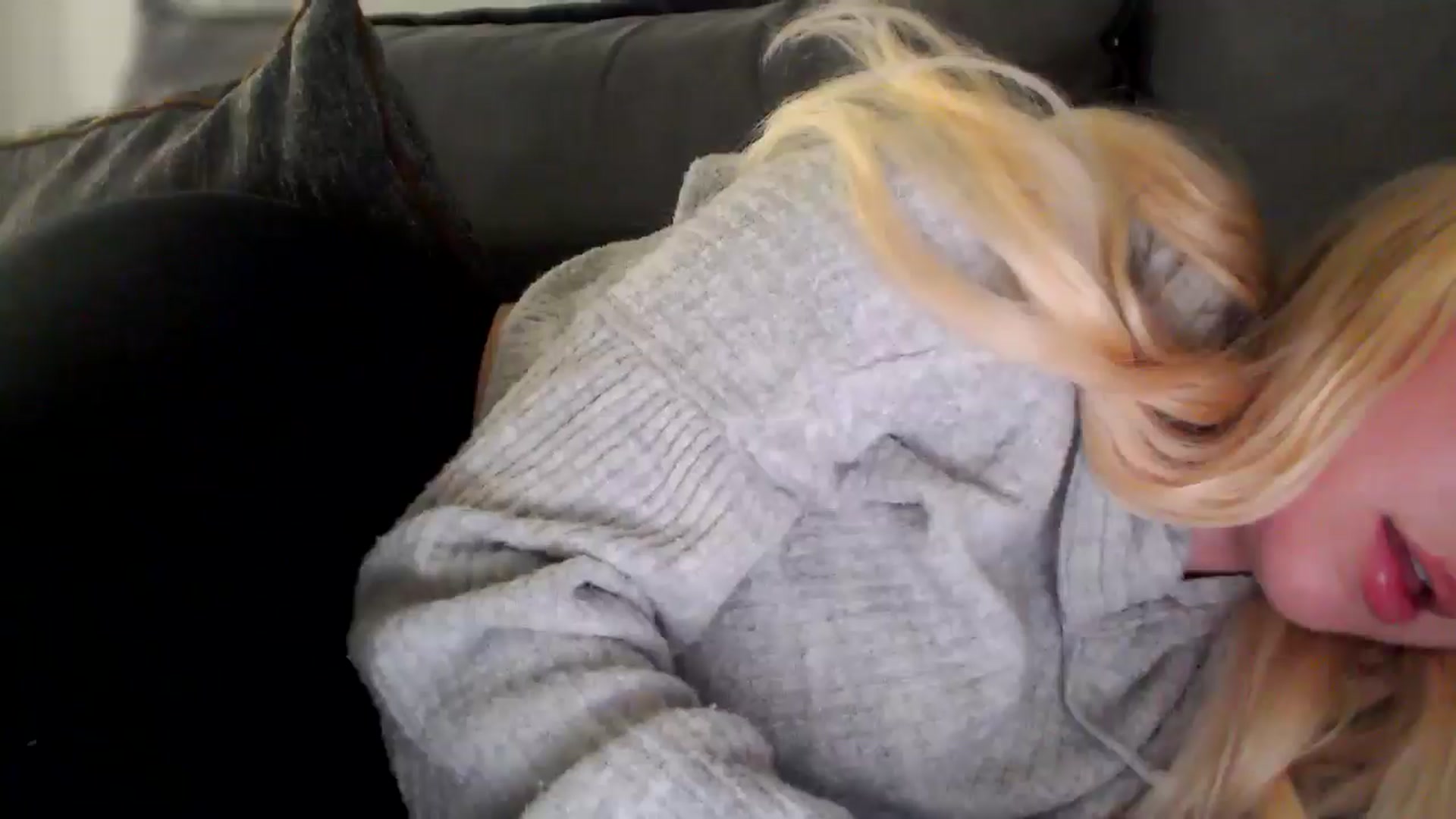 Gallery image thumbnail from British_Cutie's myfreecams stream on, 12/13/2025, 16:54 image 5 of 20