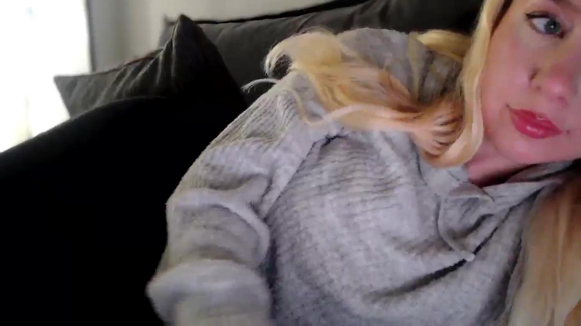 Gallery image thumbnail from British_Cutie's myfreecams stream on, 12/13/2025, 16:54 image 6 of 20